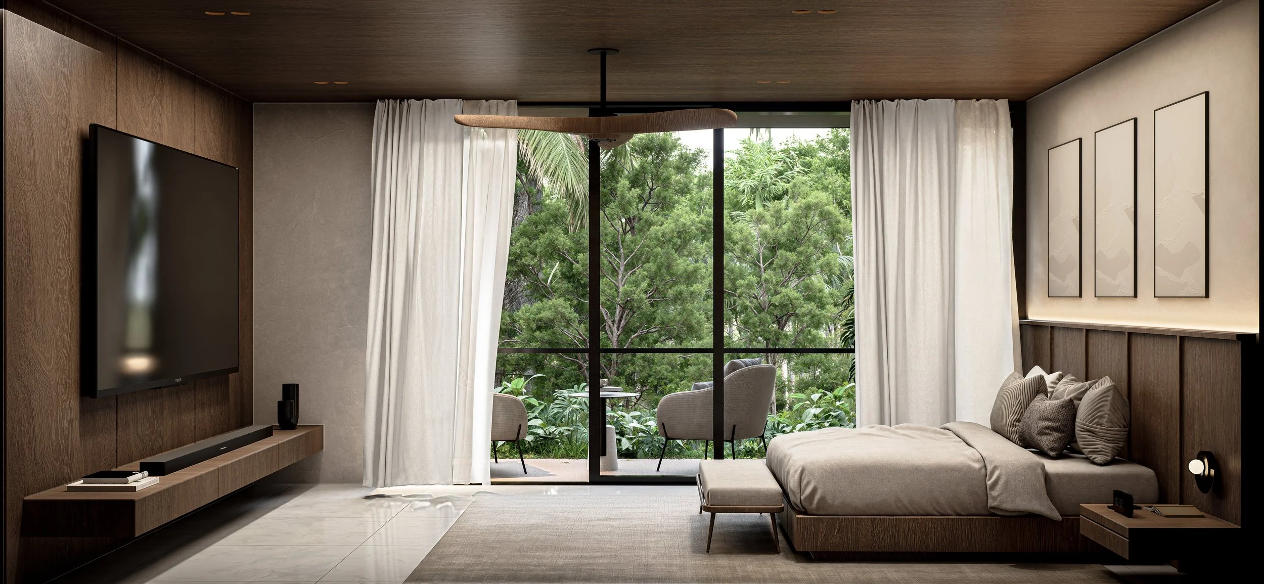 HABITACIÓN AUXILAR 1.jpg