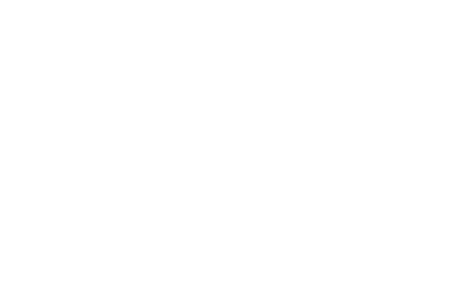 Ashley Grant Interiors