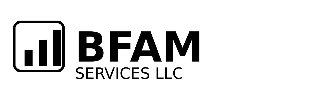 BFAM Services LLC