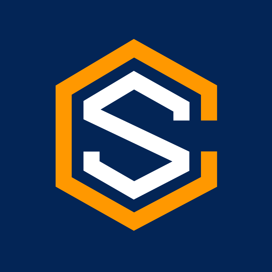 Zvanična lista i rezultati