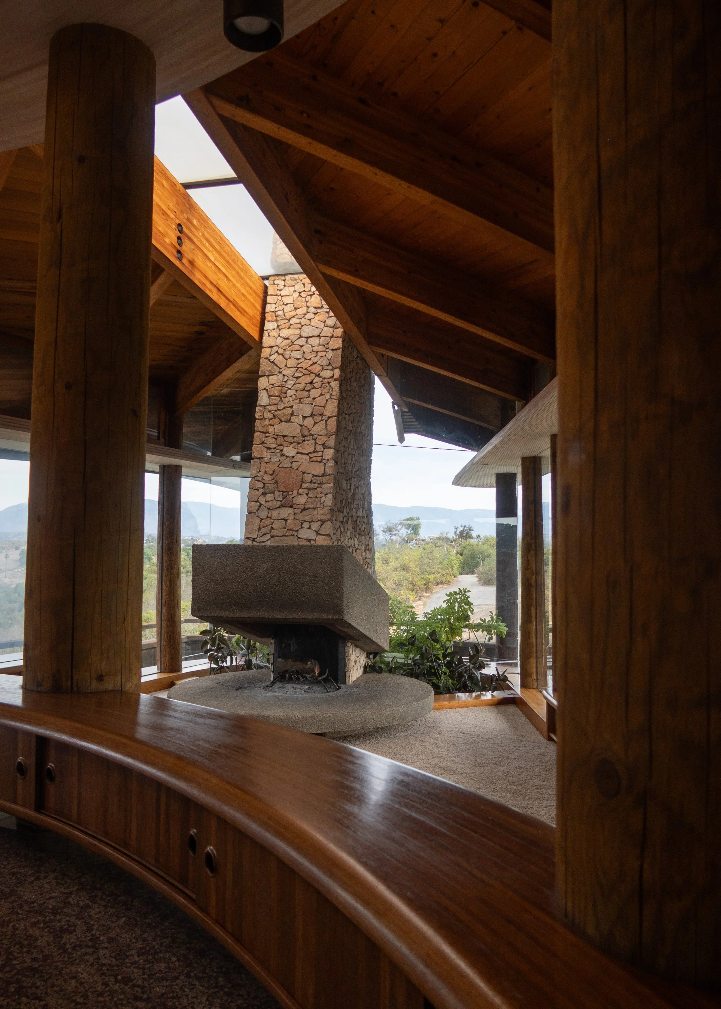 Old Castle Rd-79 2.jpg