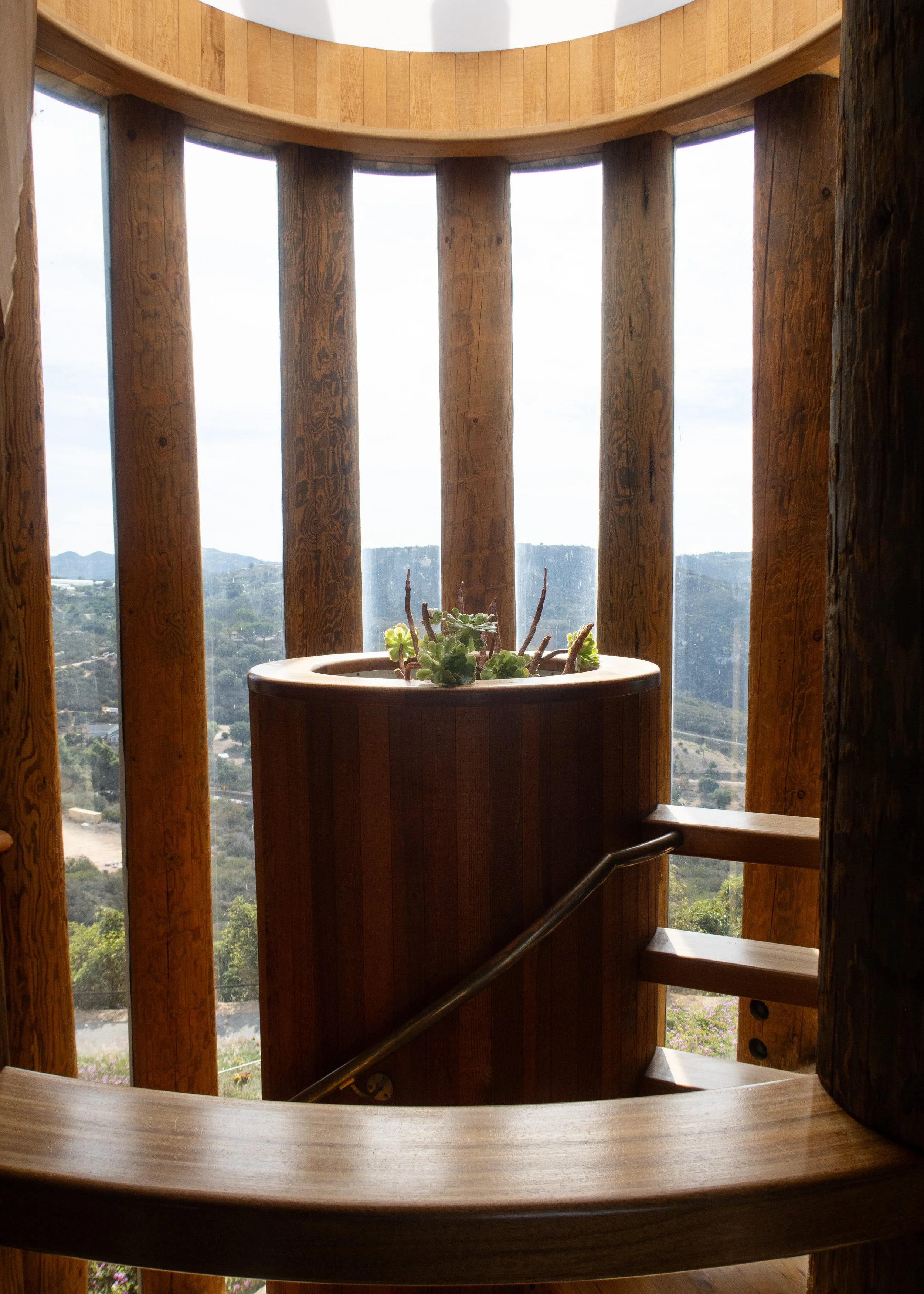 Old Castle Rd-39.jpg