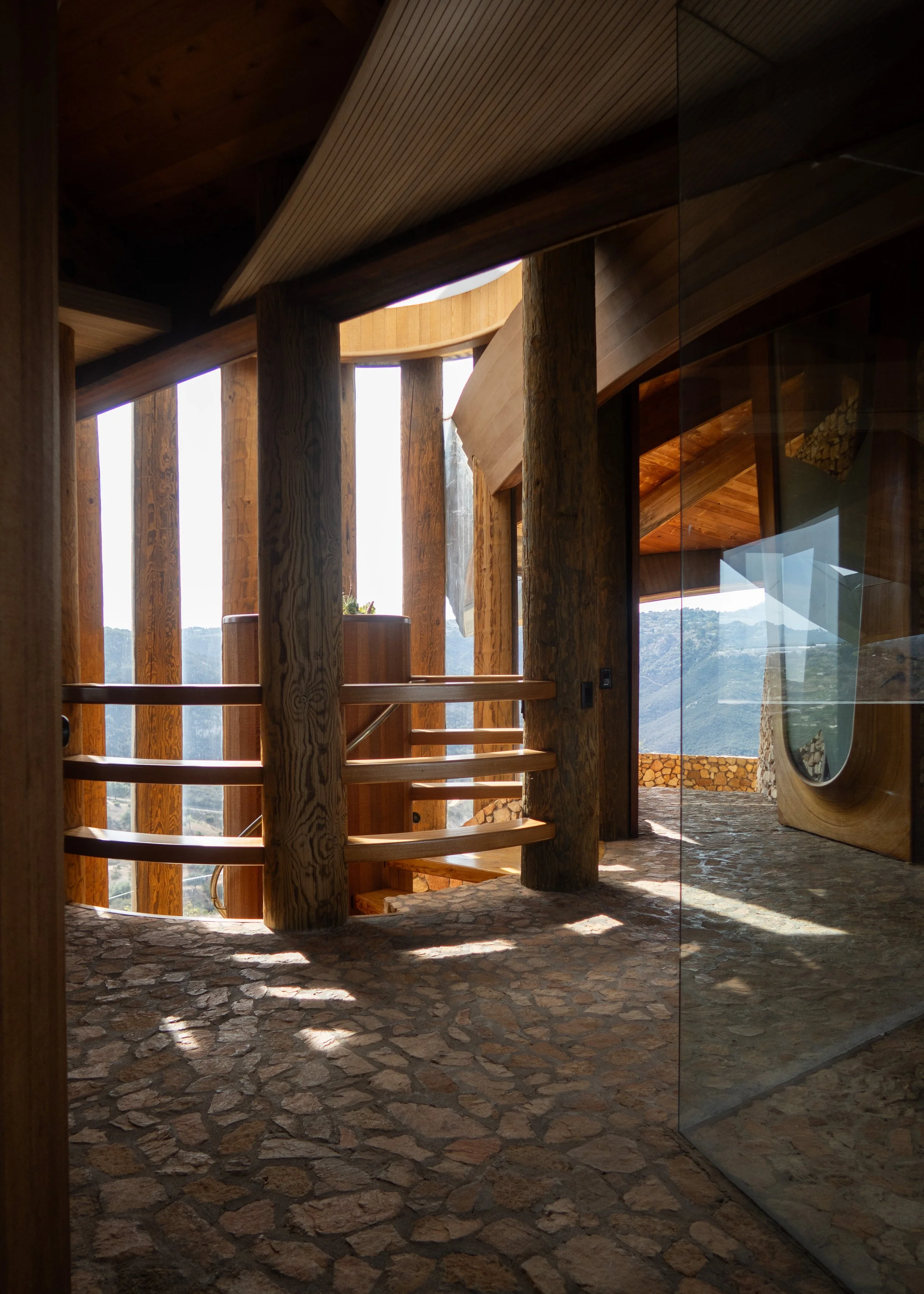 Old Castle Rd-36 2.jpg