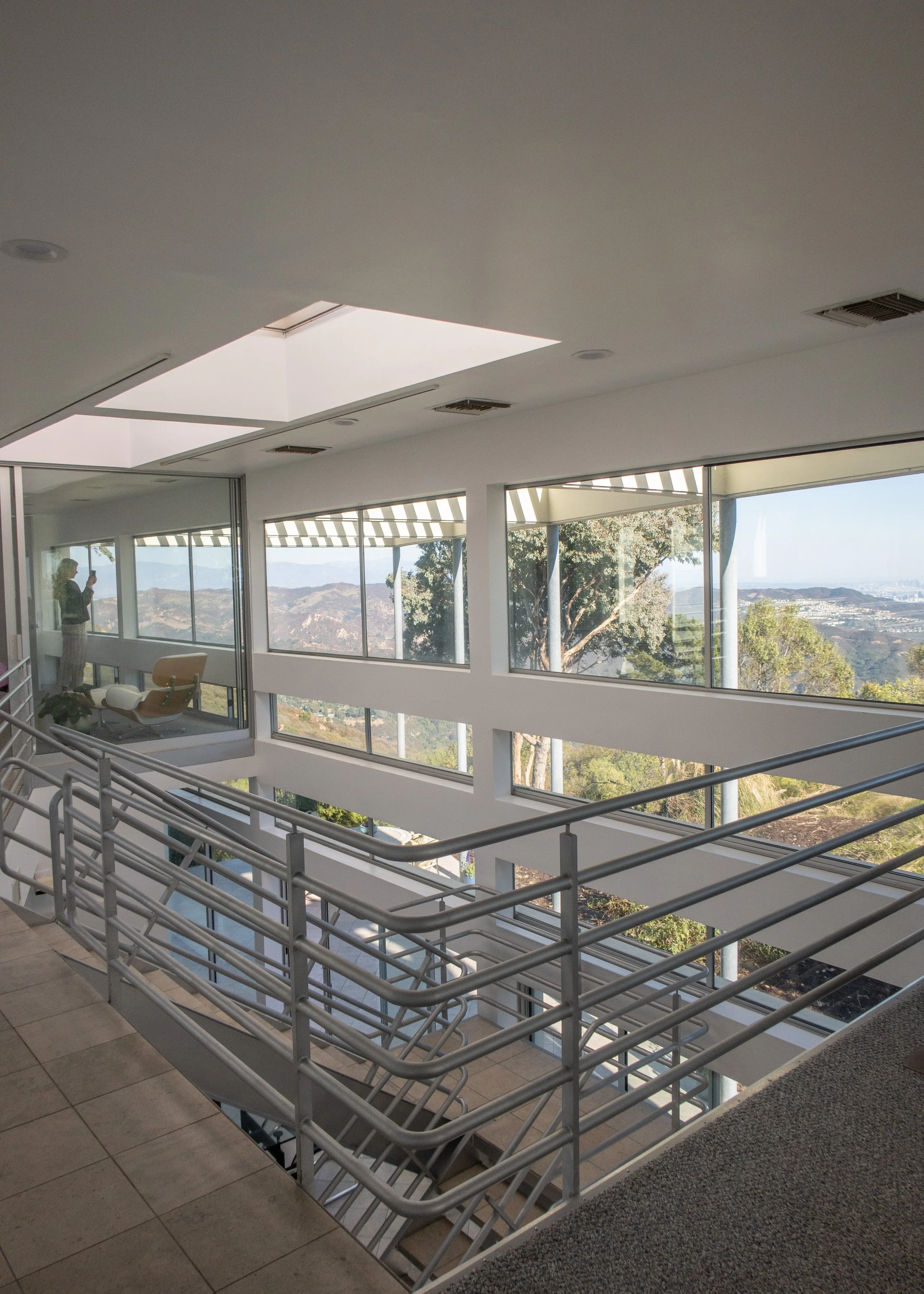 Saddle Peak Rd-27.jpg