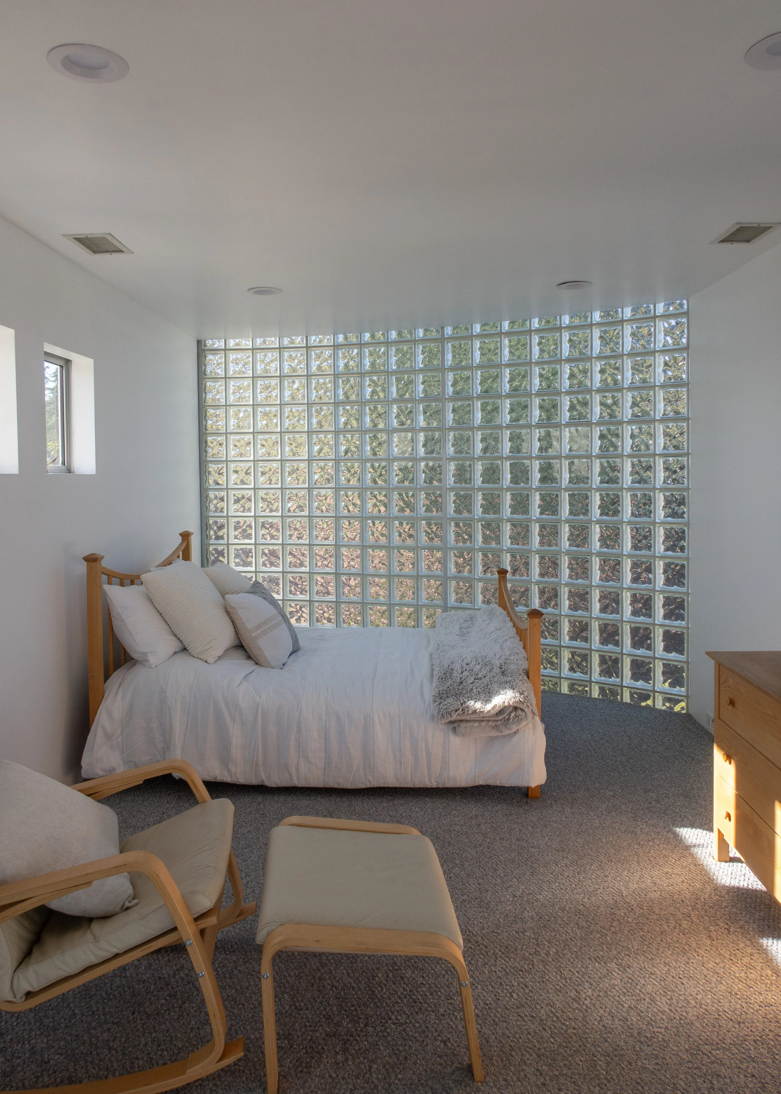 Saddle Peak Rd-39.jpg