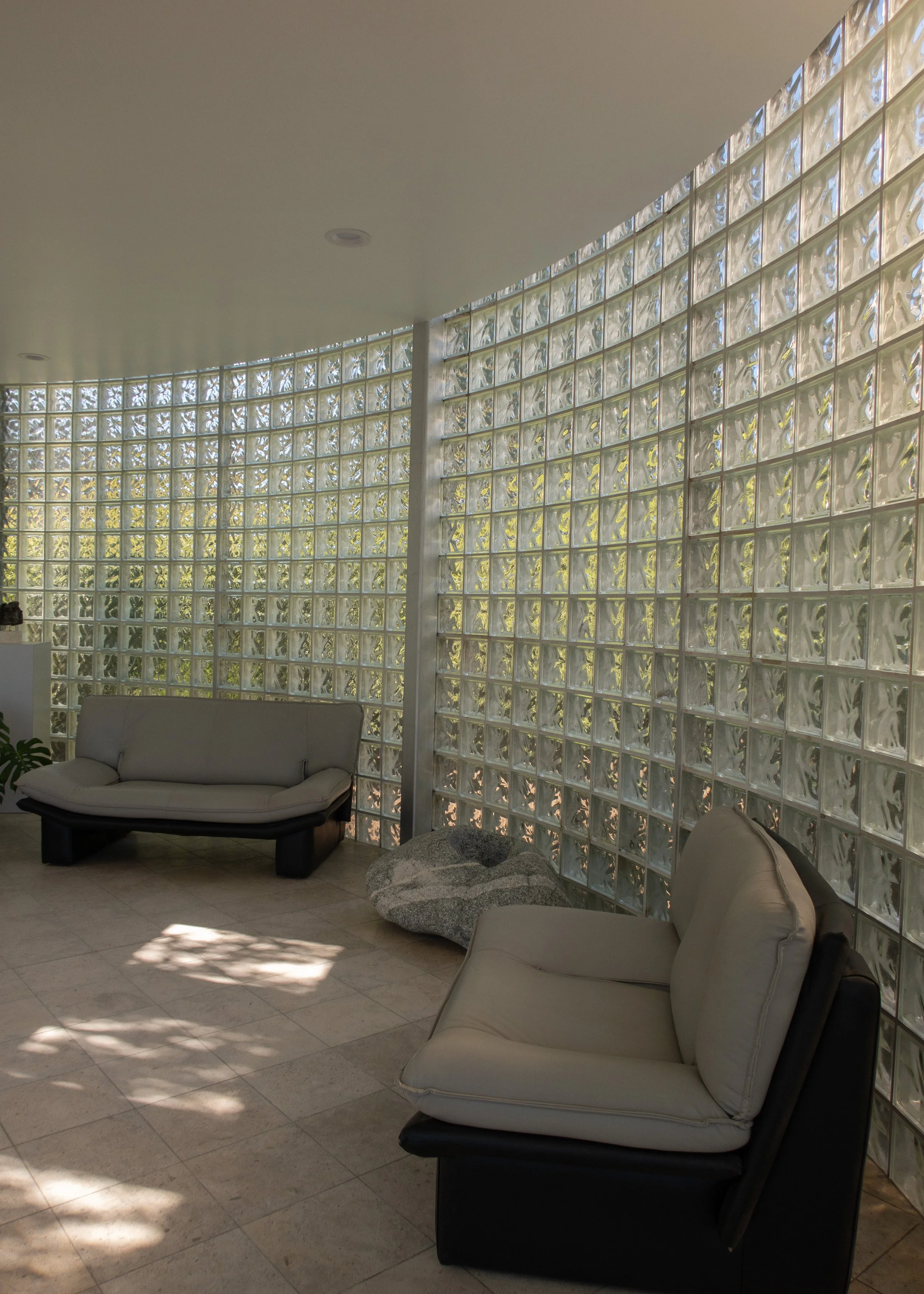 Saddle Peak Rd-10.jpg