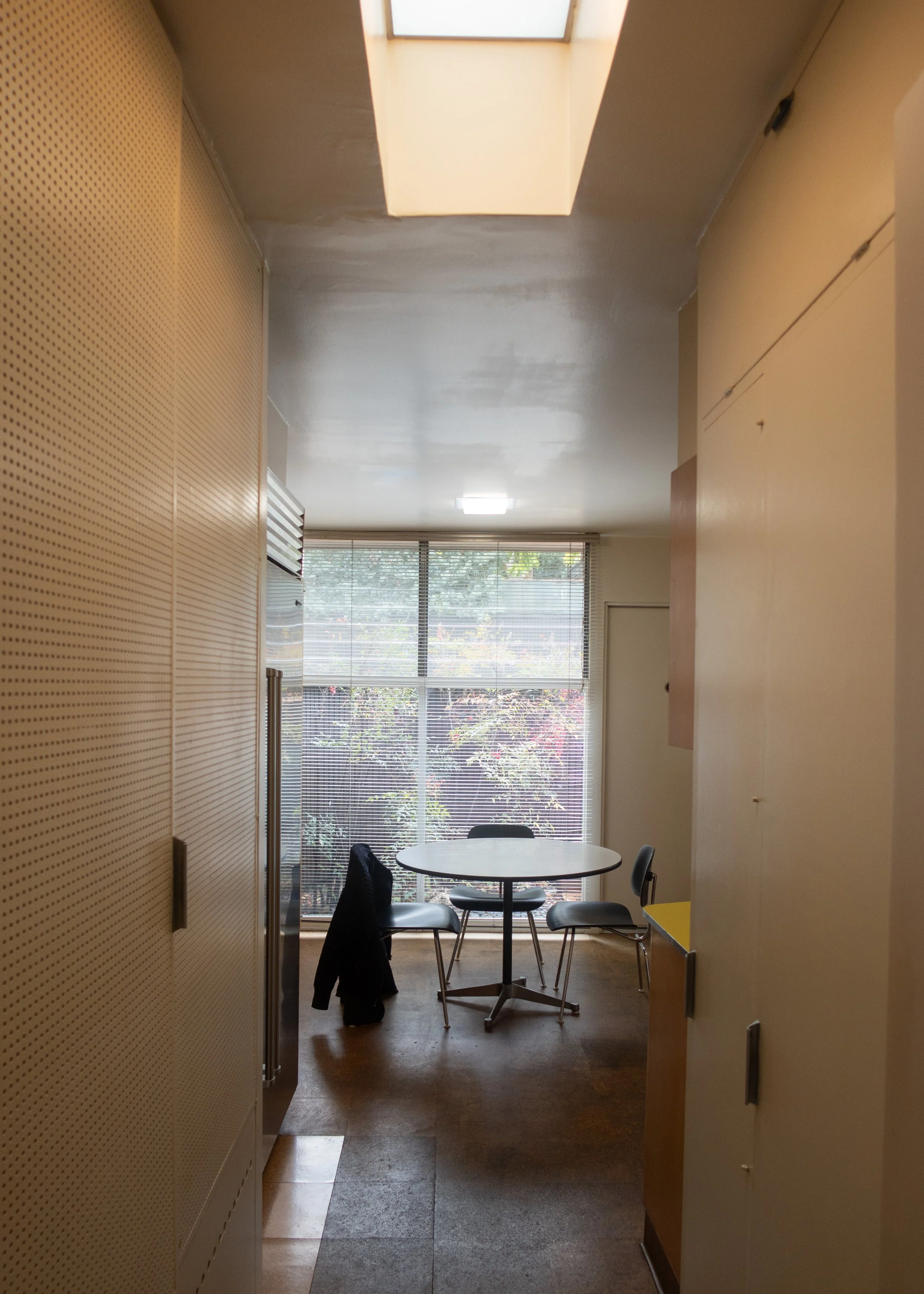 S Westgate Ave-12 2.jpg