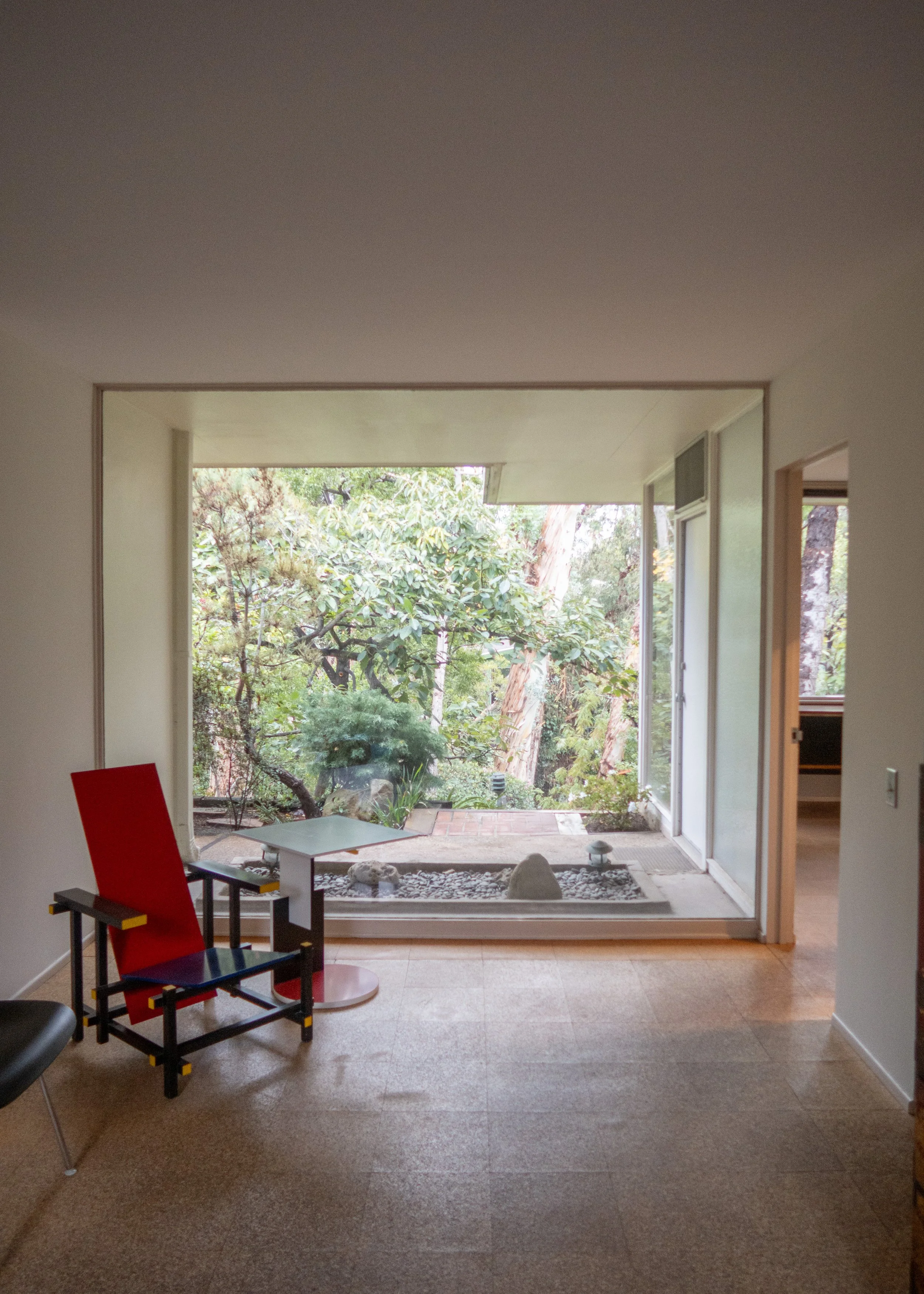 S Westgate Ave-11.jpg