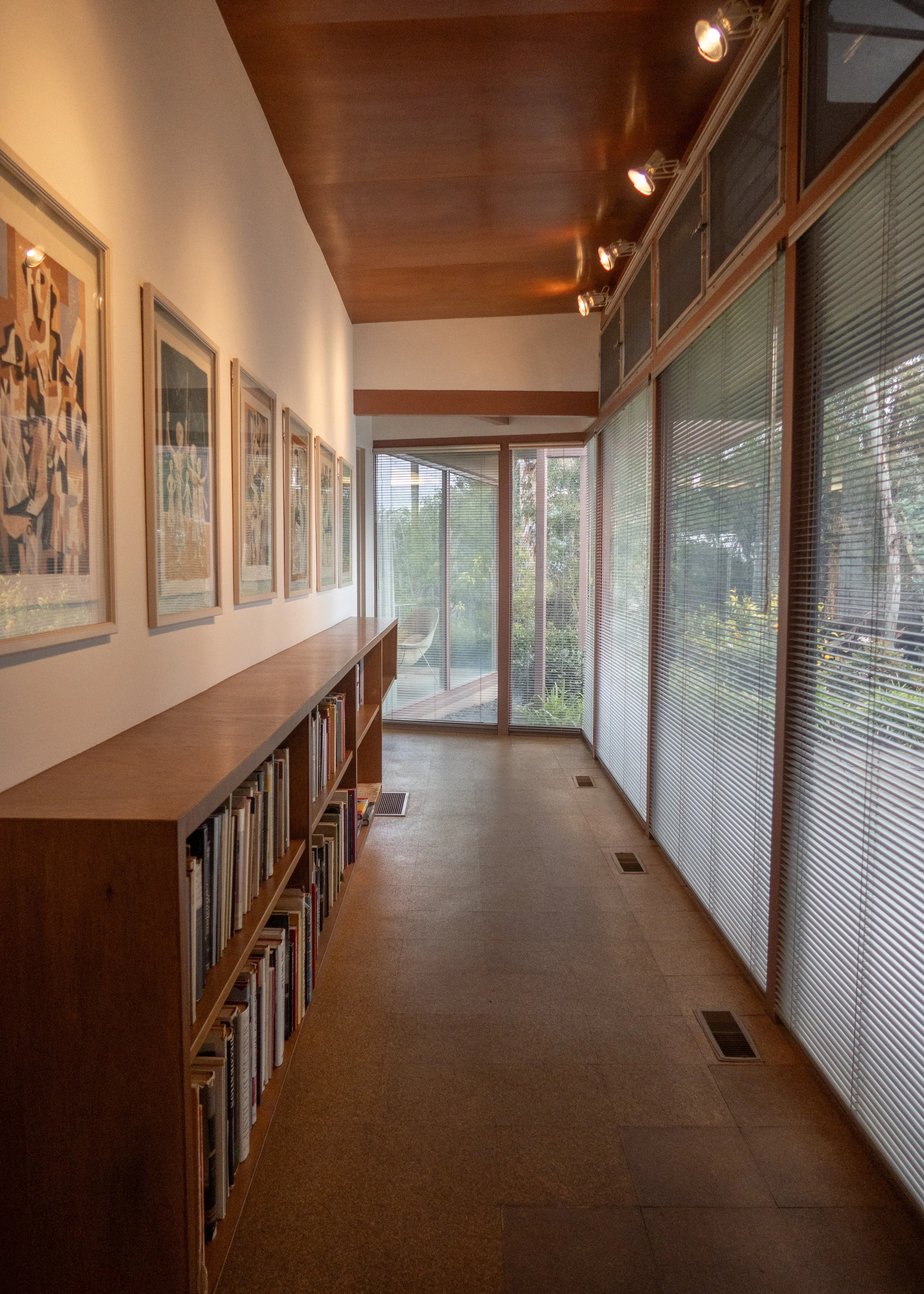 S Westgate Ave-47.jpg