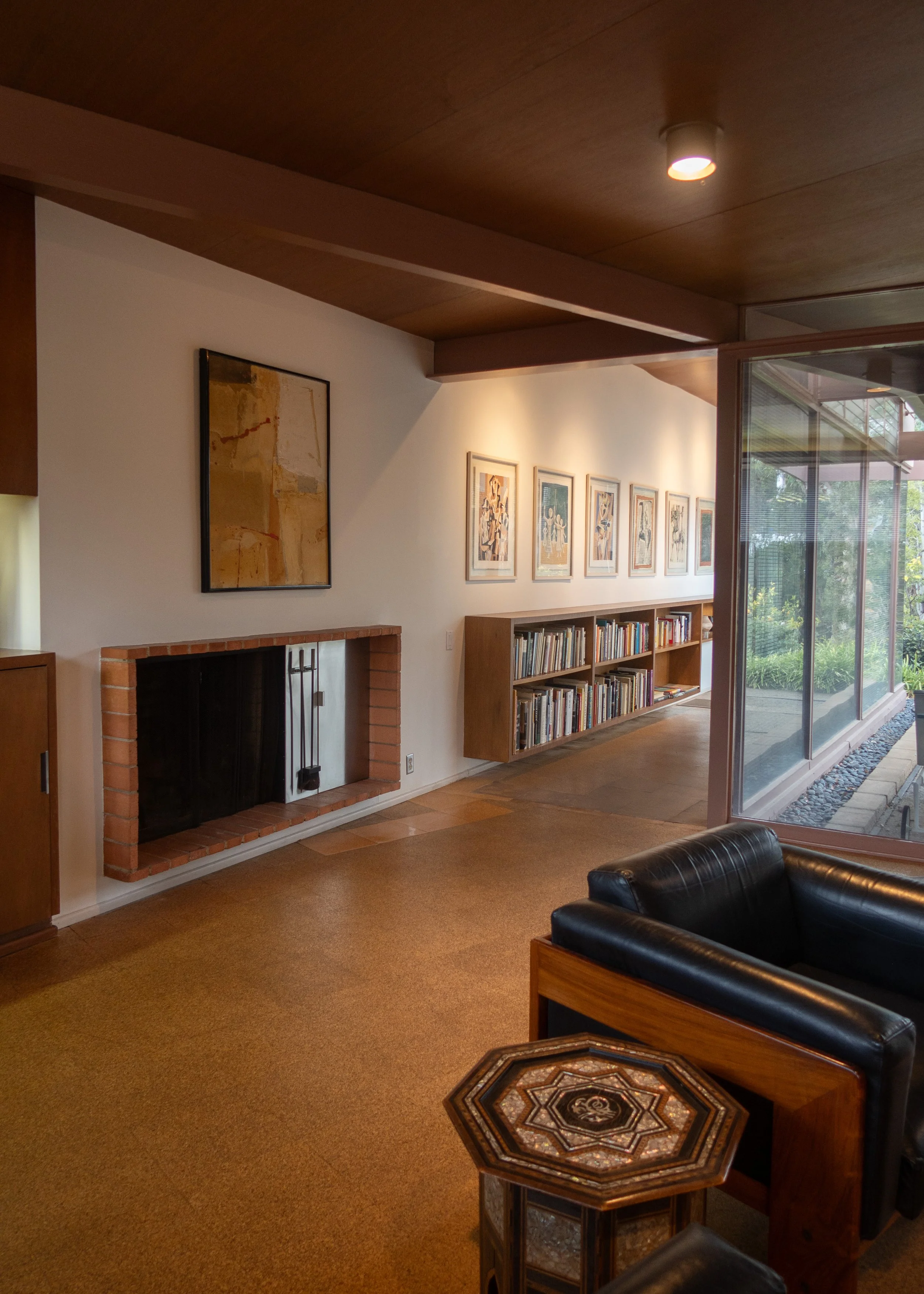 S Westgate Ave-41.jpg