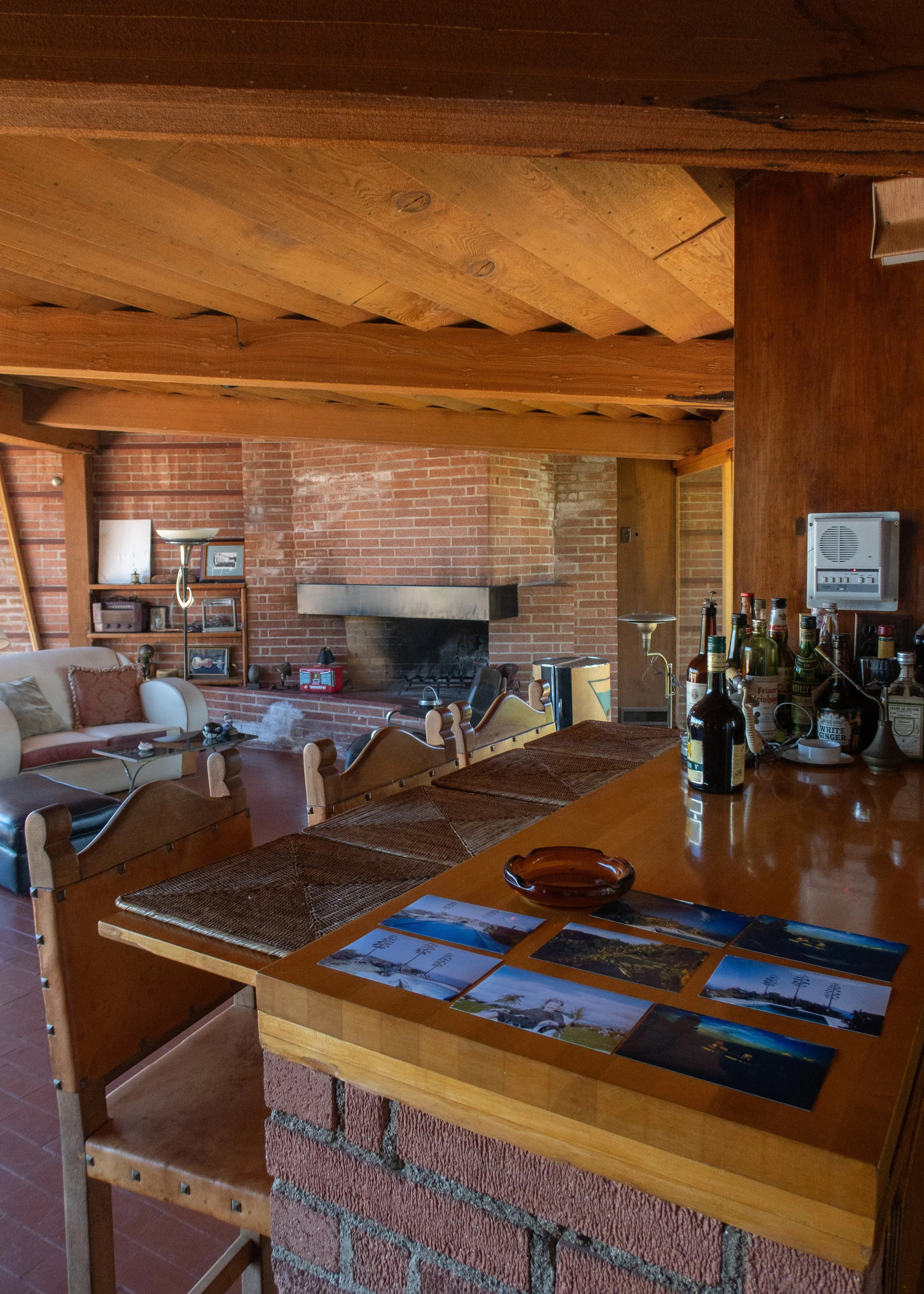 Mulholland Dr-13.jpg