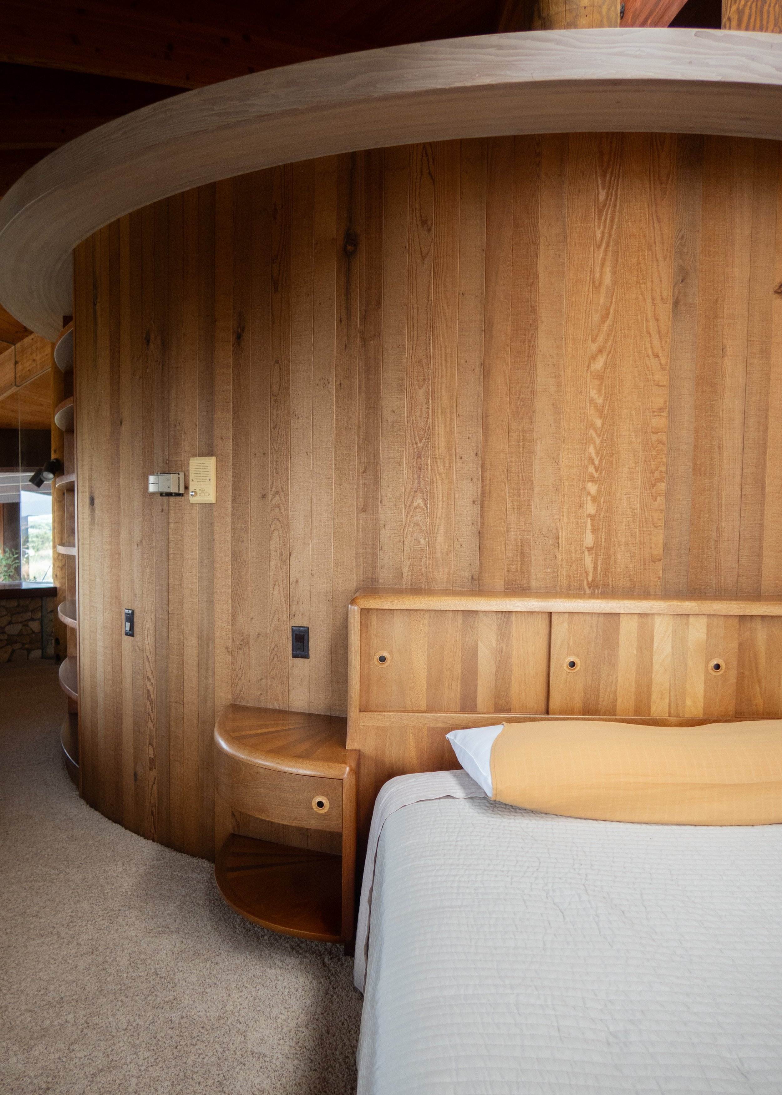 Old Castle Rd-54.jpg