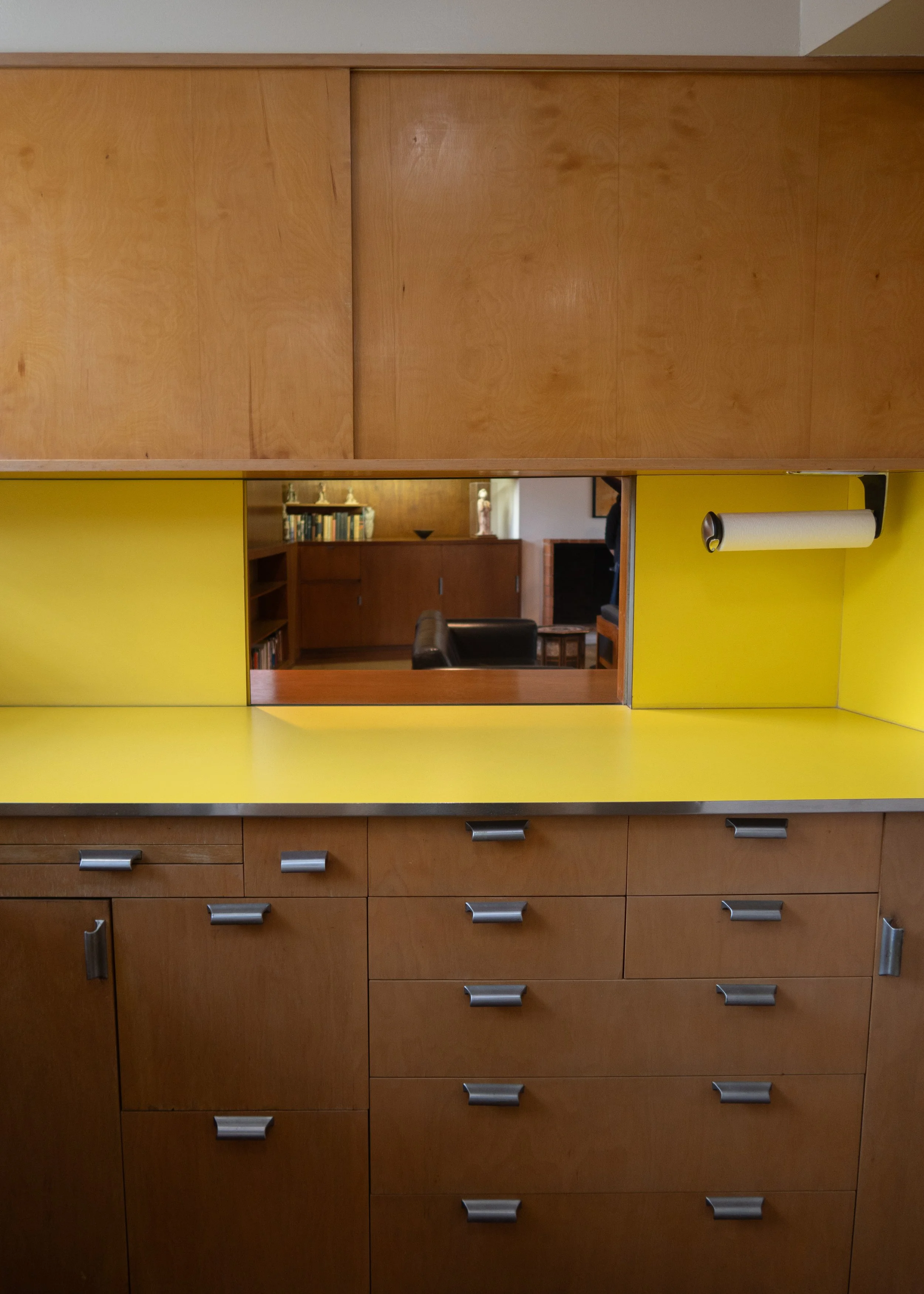 S Westgate Ave-18.jpg