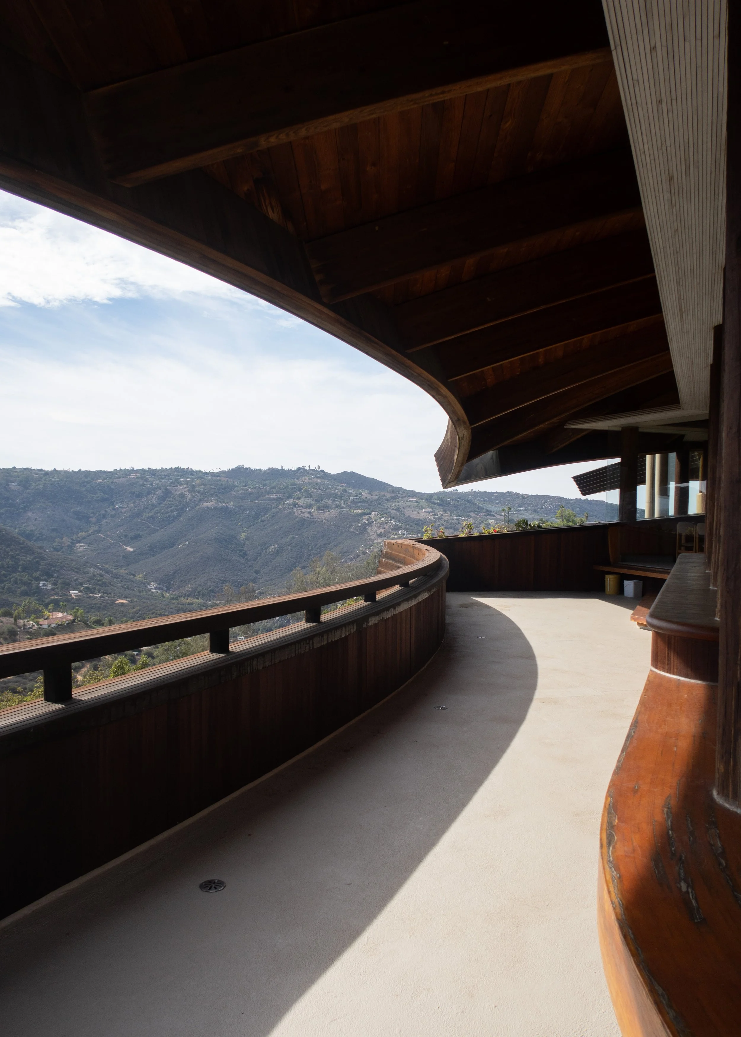 Old Castle Rd-26 2.jpg