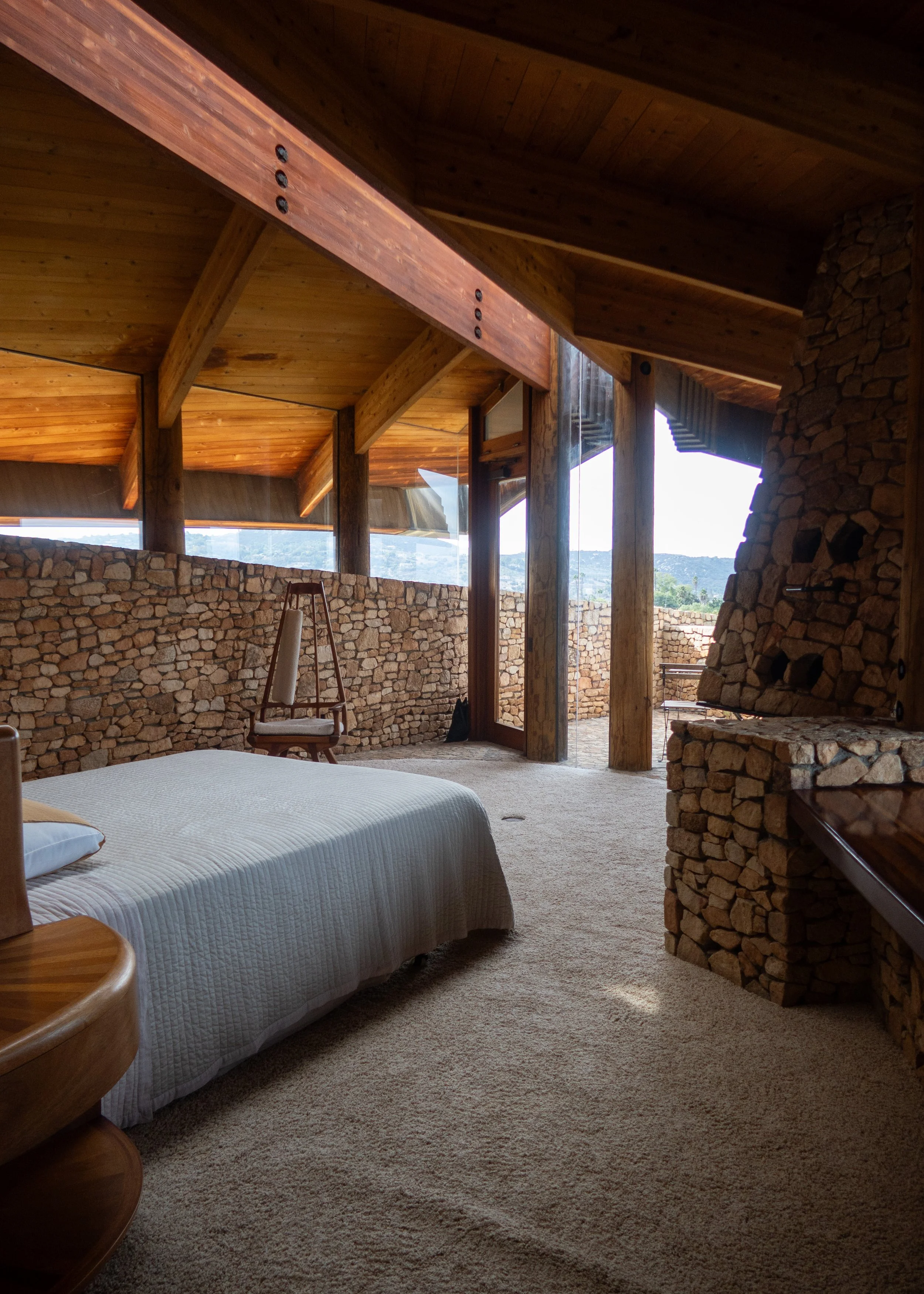 Old Castle Rd-57.jpg