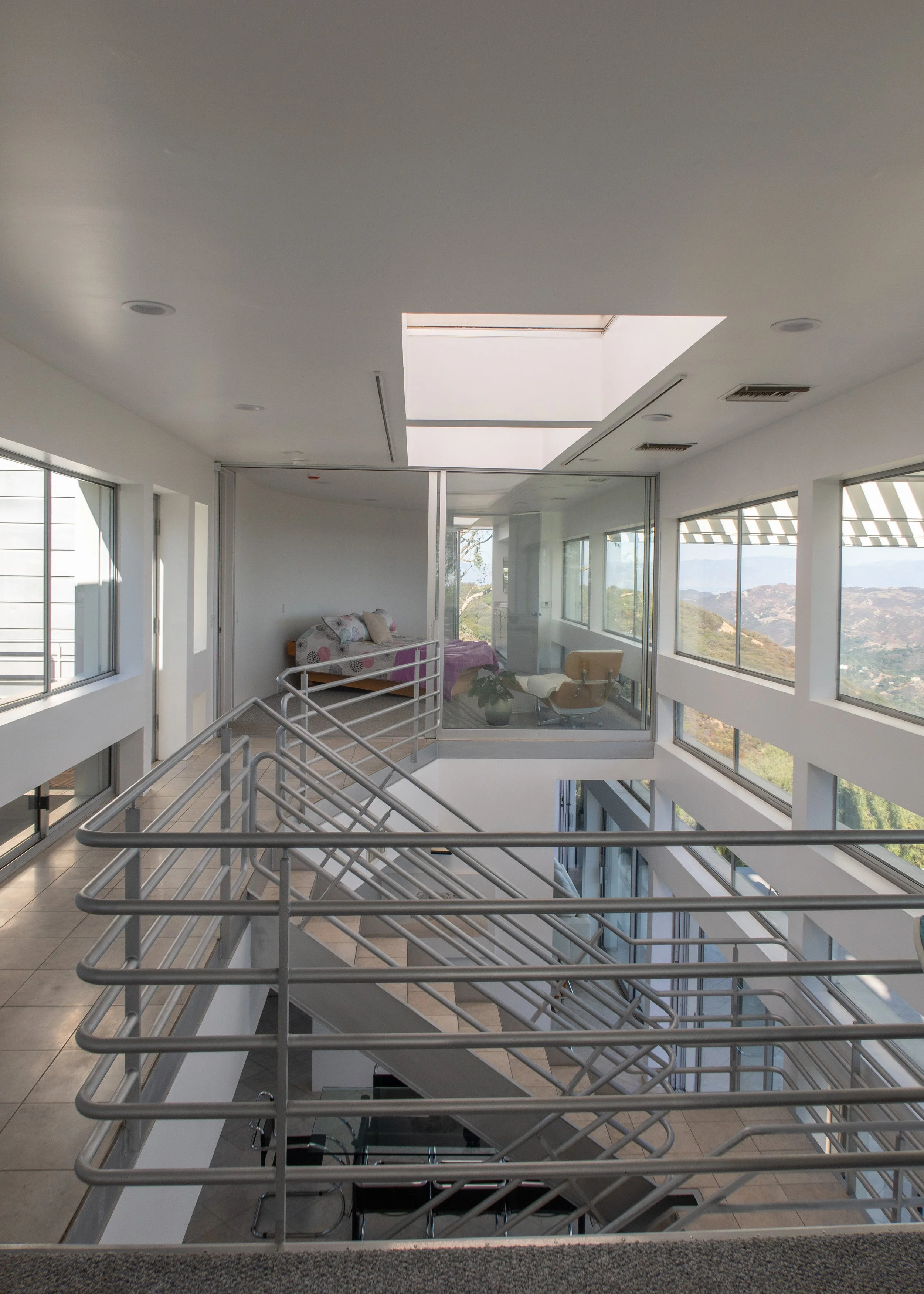 Saddle Peak Rd-41.jpg