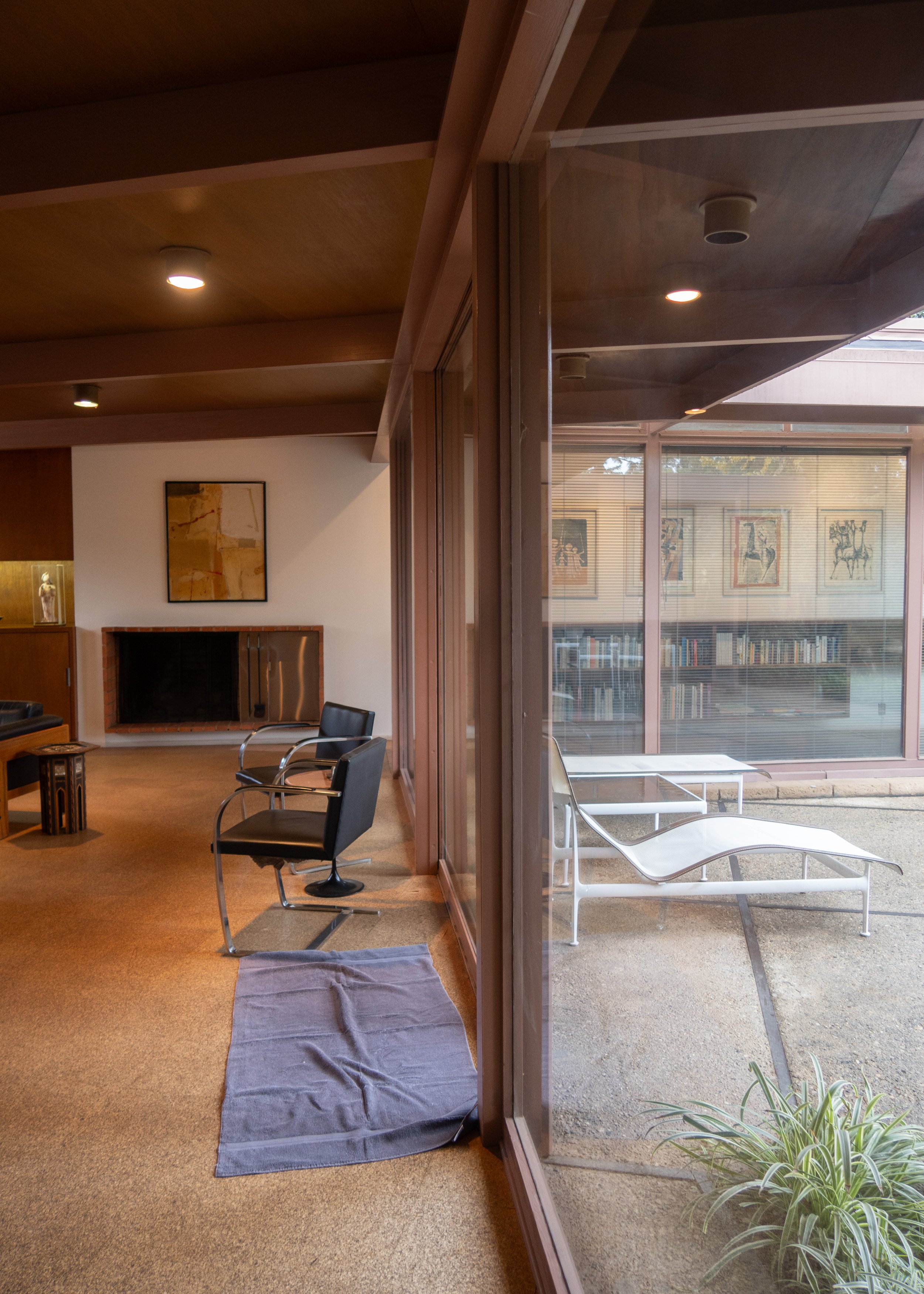 S Westgate Ave-59.jpg