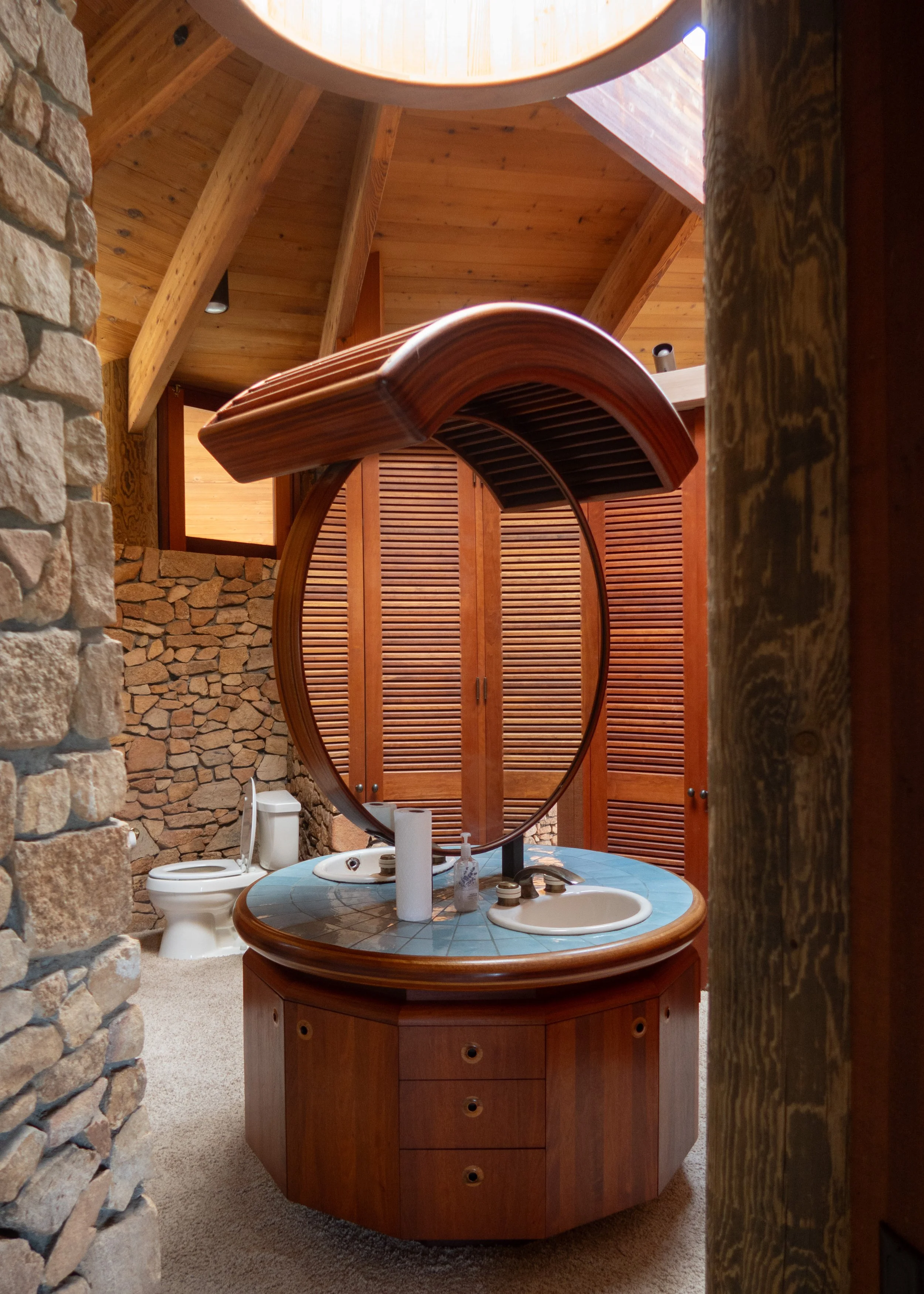 Old Castle Rd-46 2.jpg