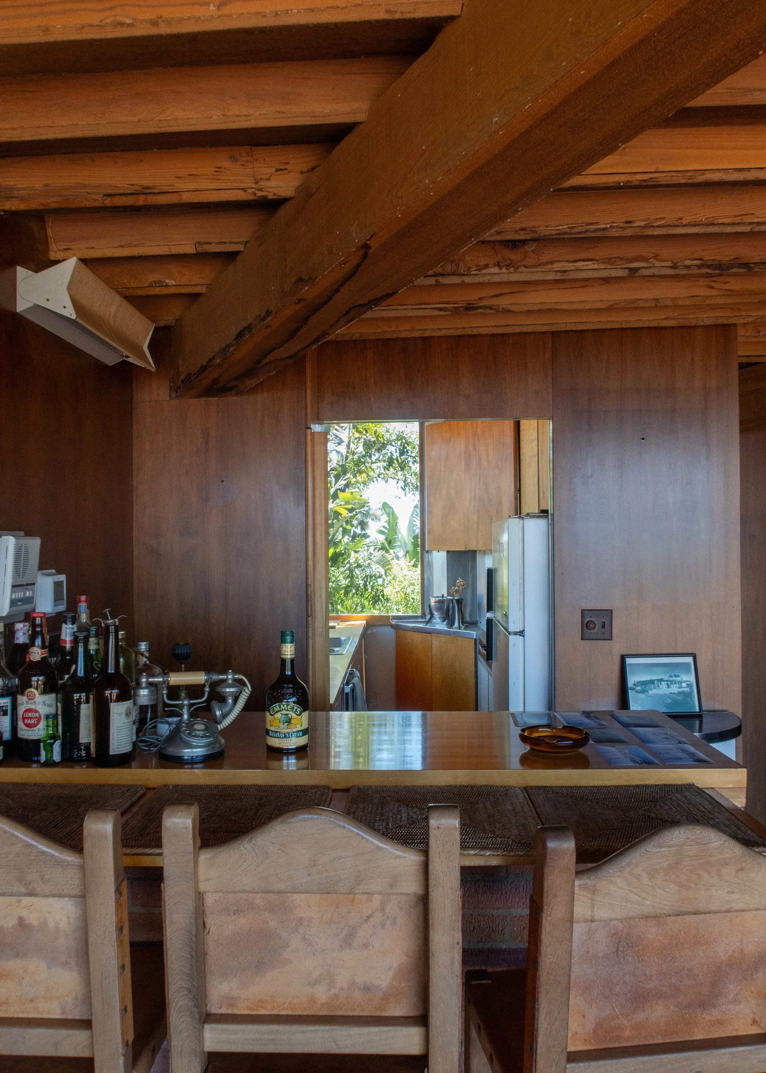 Mulholland Dr-38.jpg