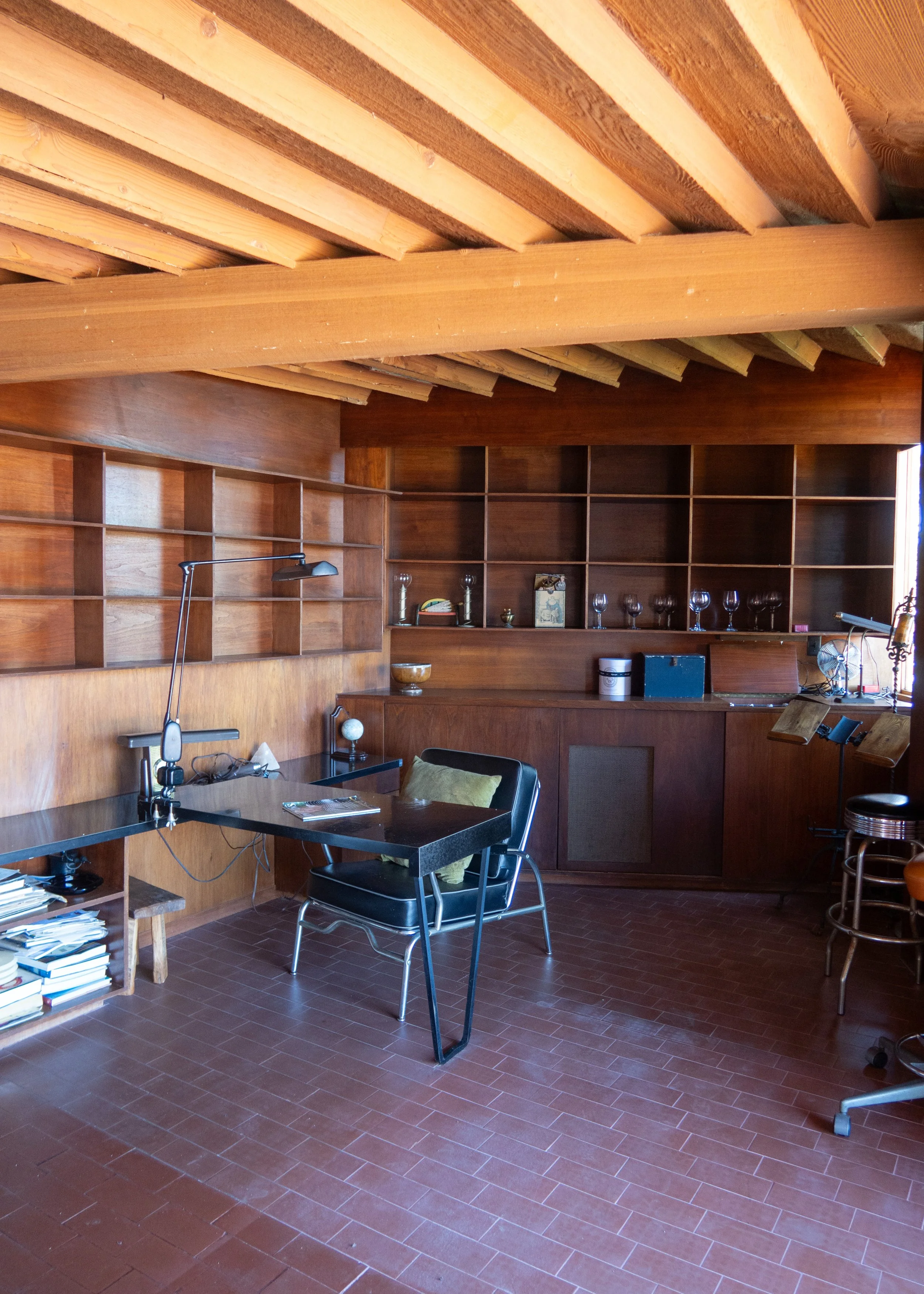 Mulholland Dr-16.jpg