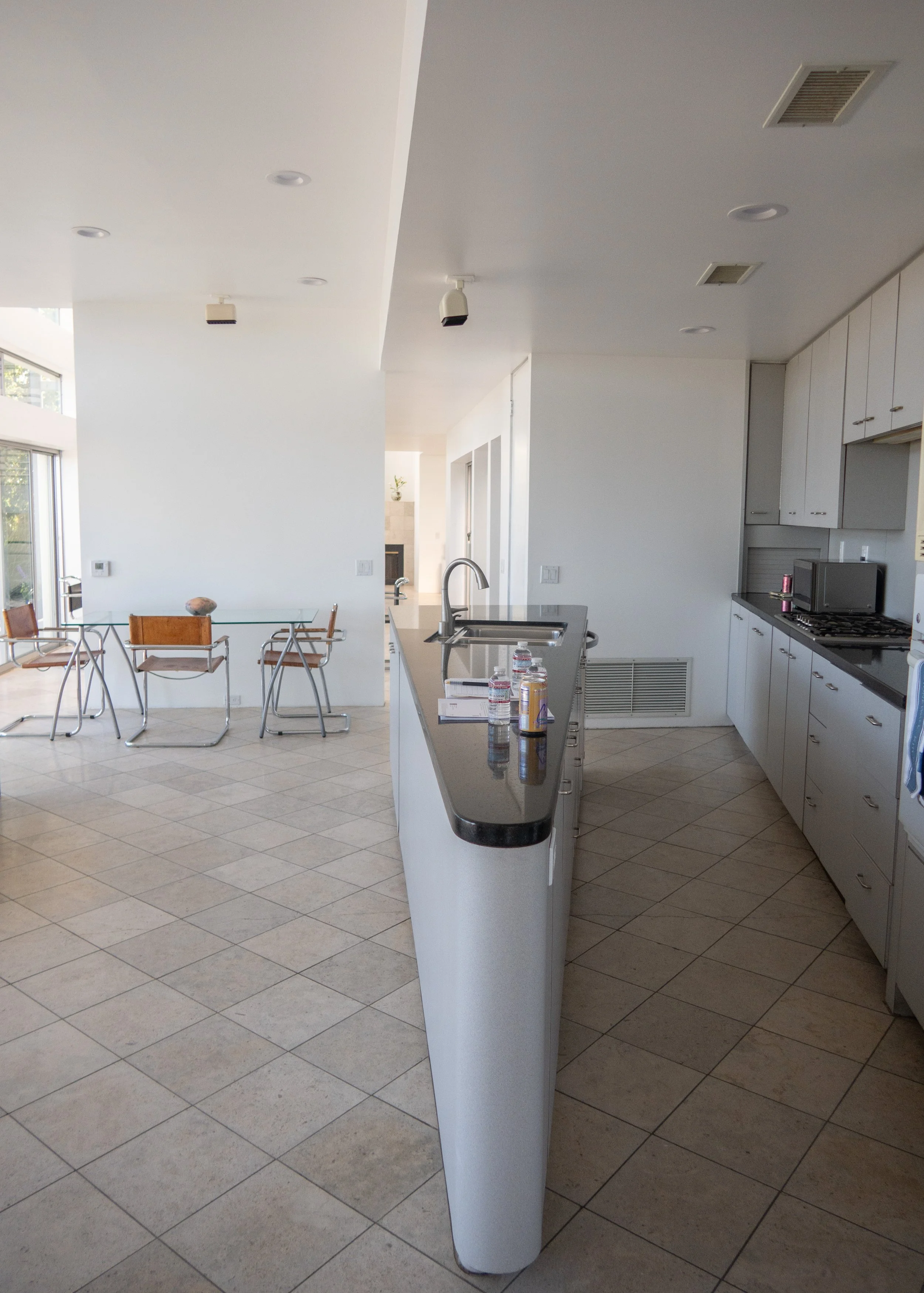 Saddle Peak Rd-7.jpg