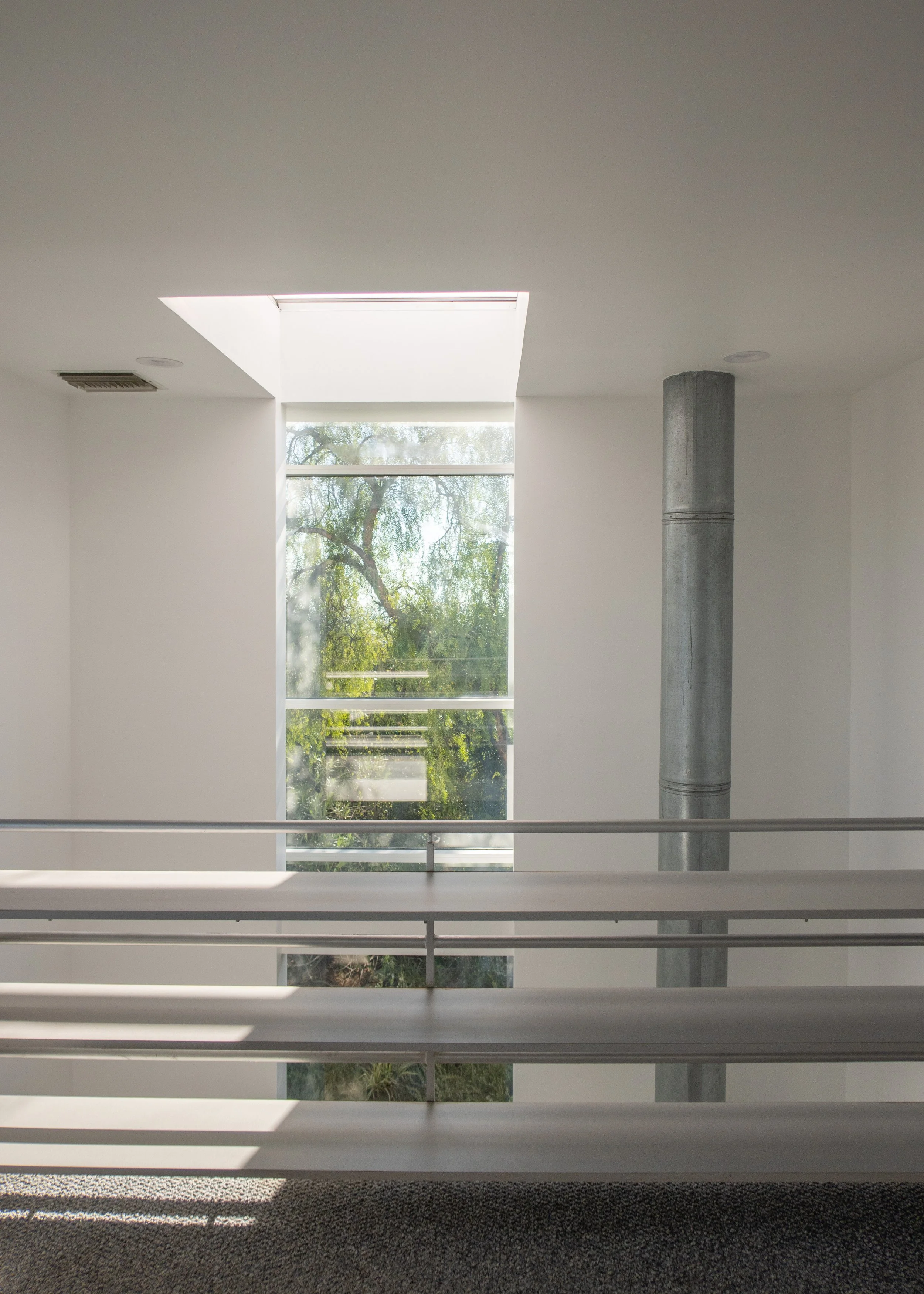 Saddle Peak Rd-42.jpg