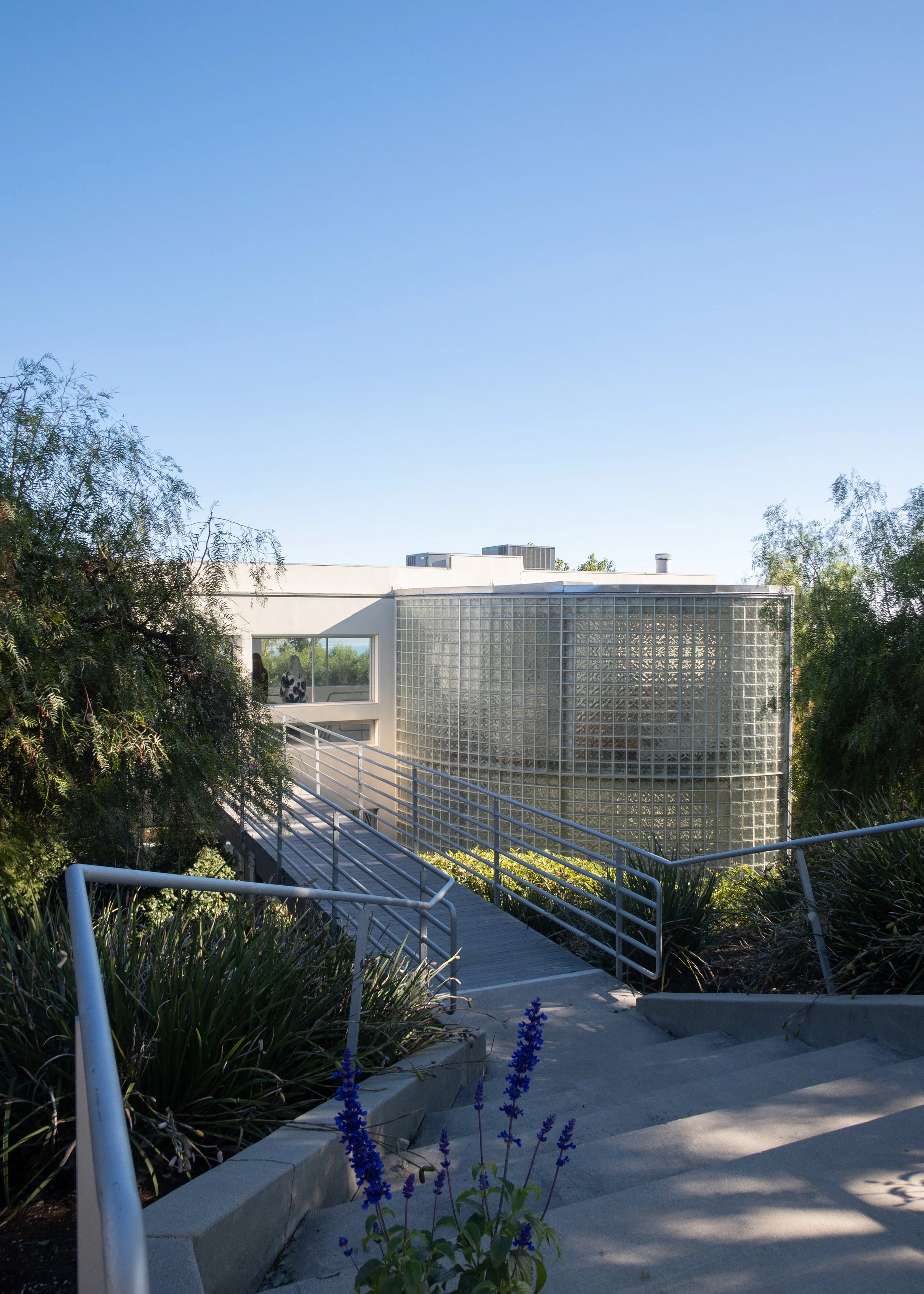 Saddle Peak Rd-44 2.jpg