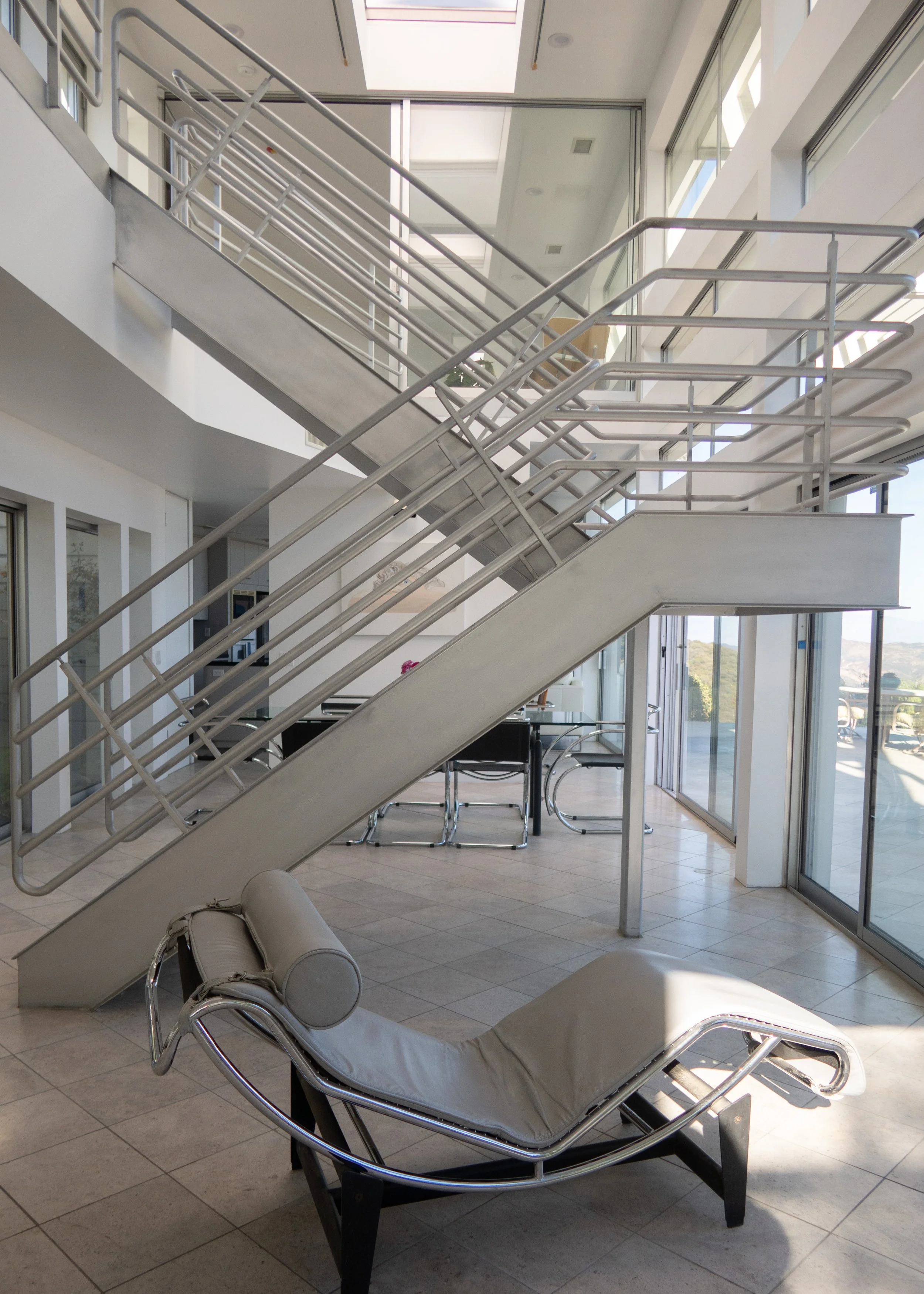 Saddle Peak Rd-18 2.jpg