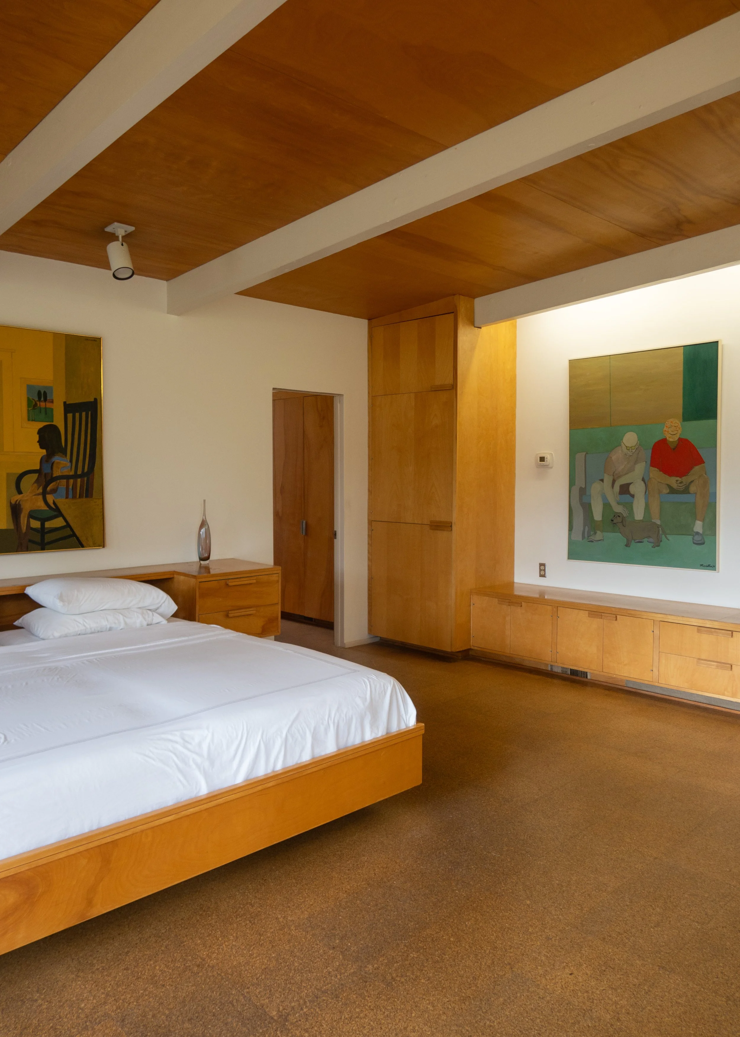 S Westgate Ave-49.jpg