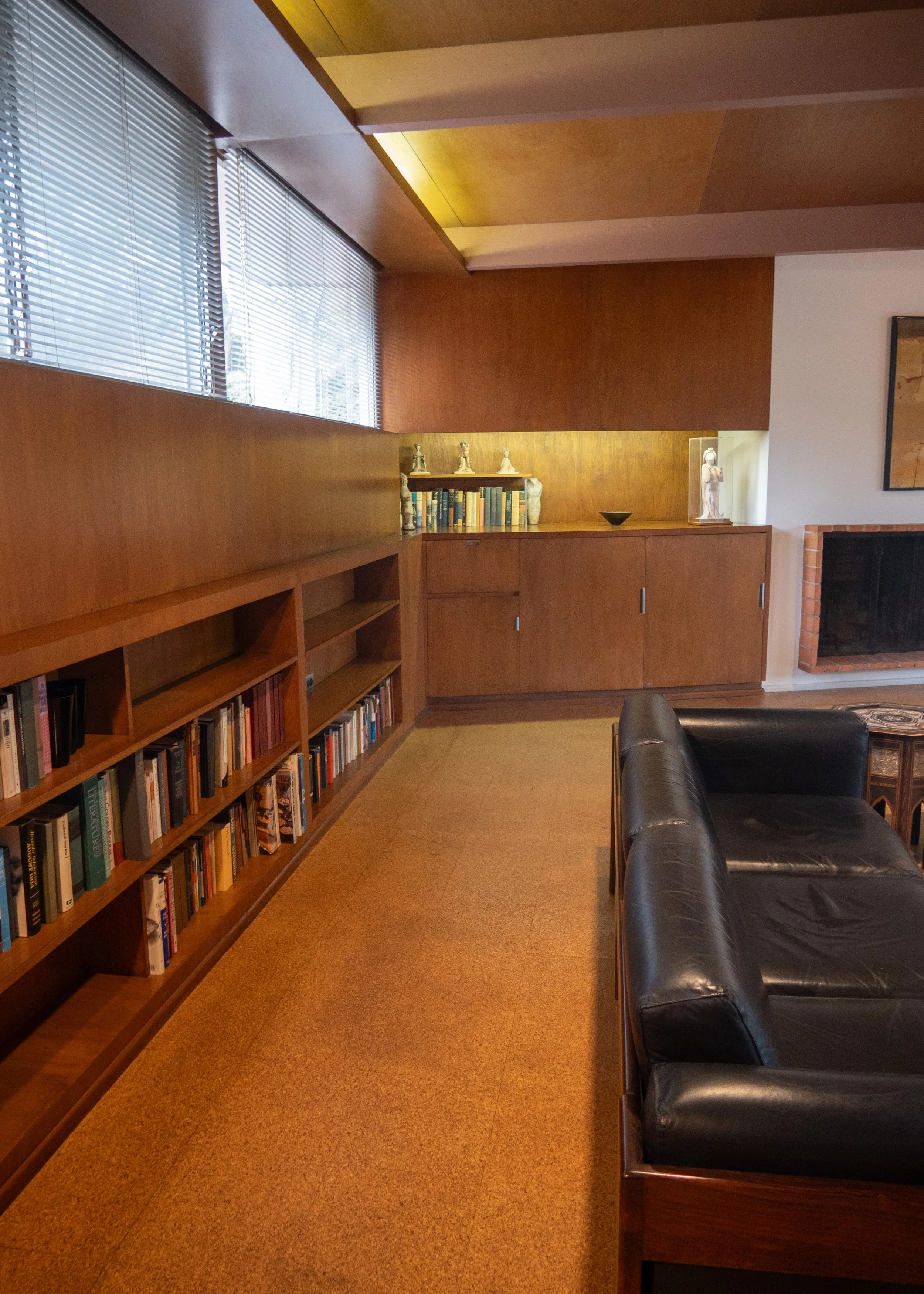 S Westgate Ave-40.jpg