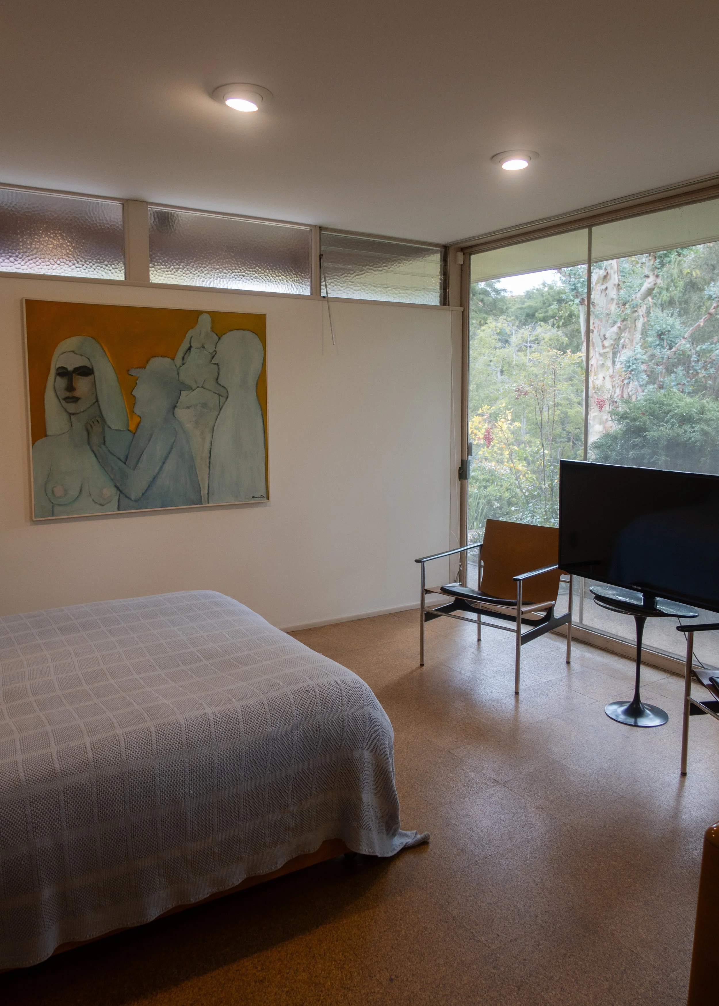 S Westgate Ave-24.jpg