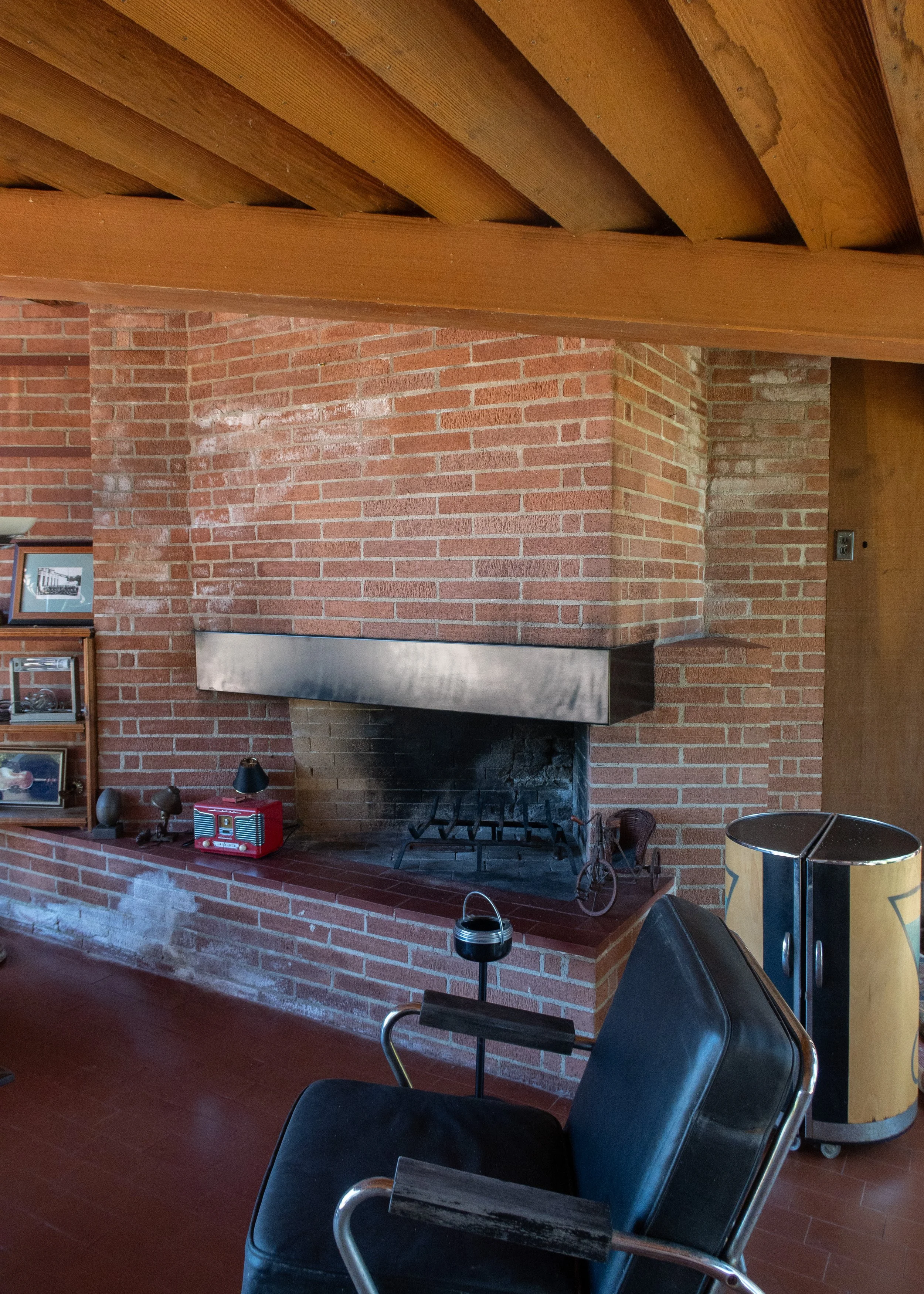 Mulholland Dr-10.jpg