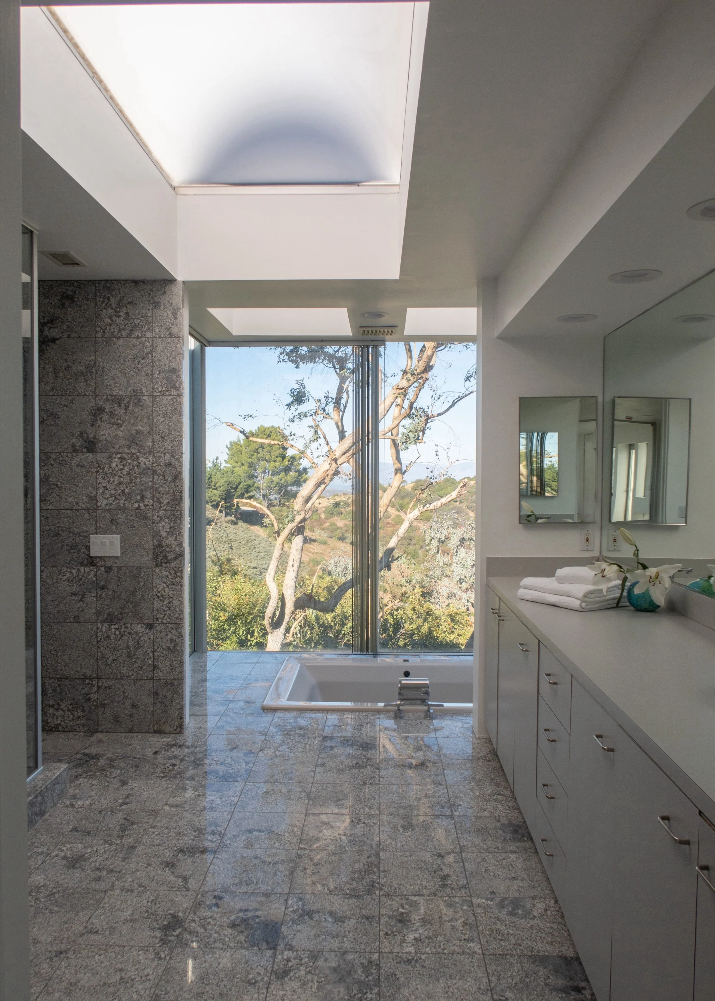 Saddle Peak Rd-6.JPG