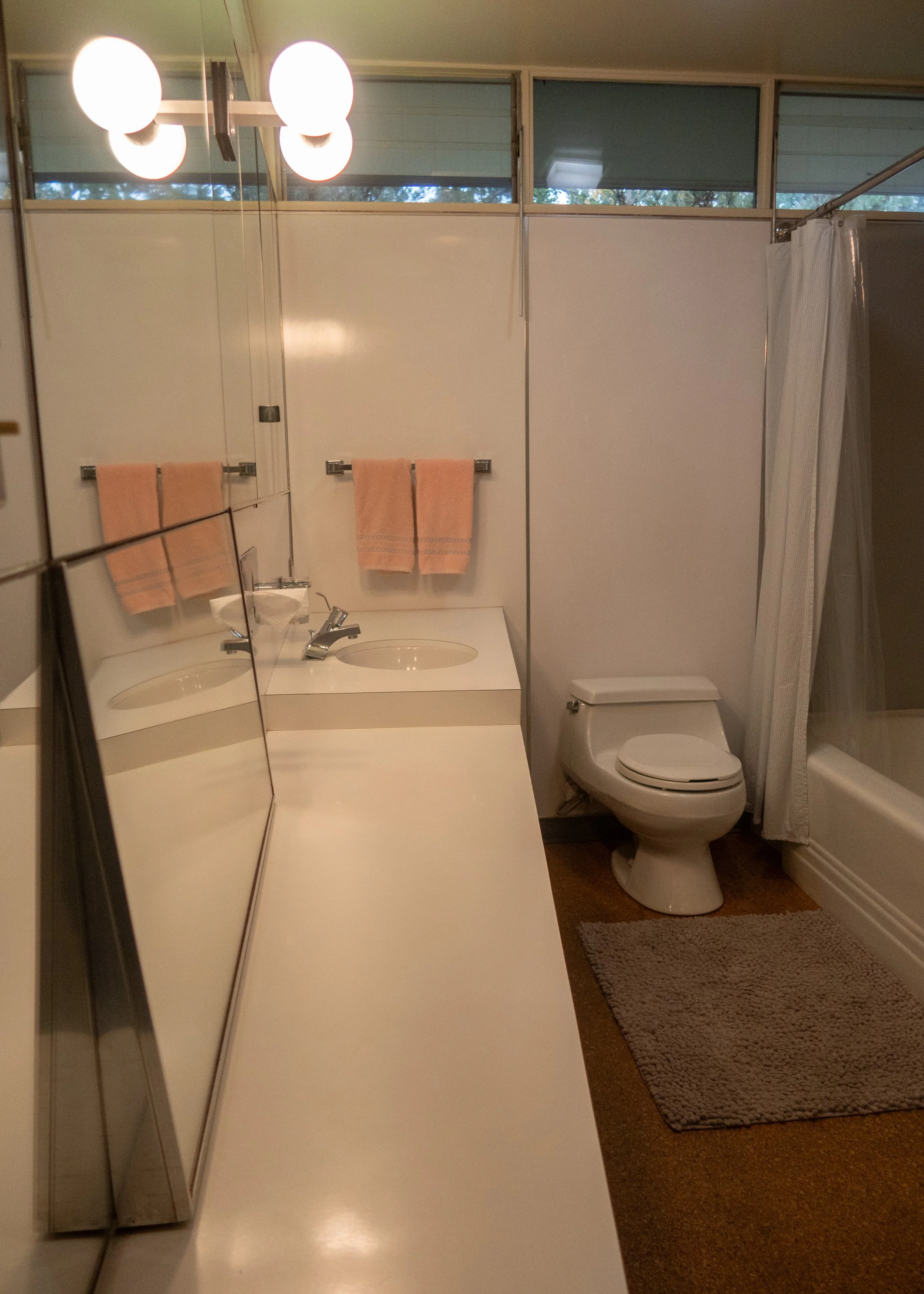 S Westgate Ave-23.jpg