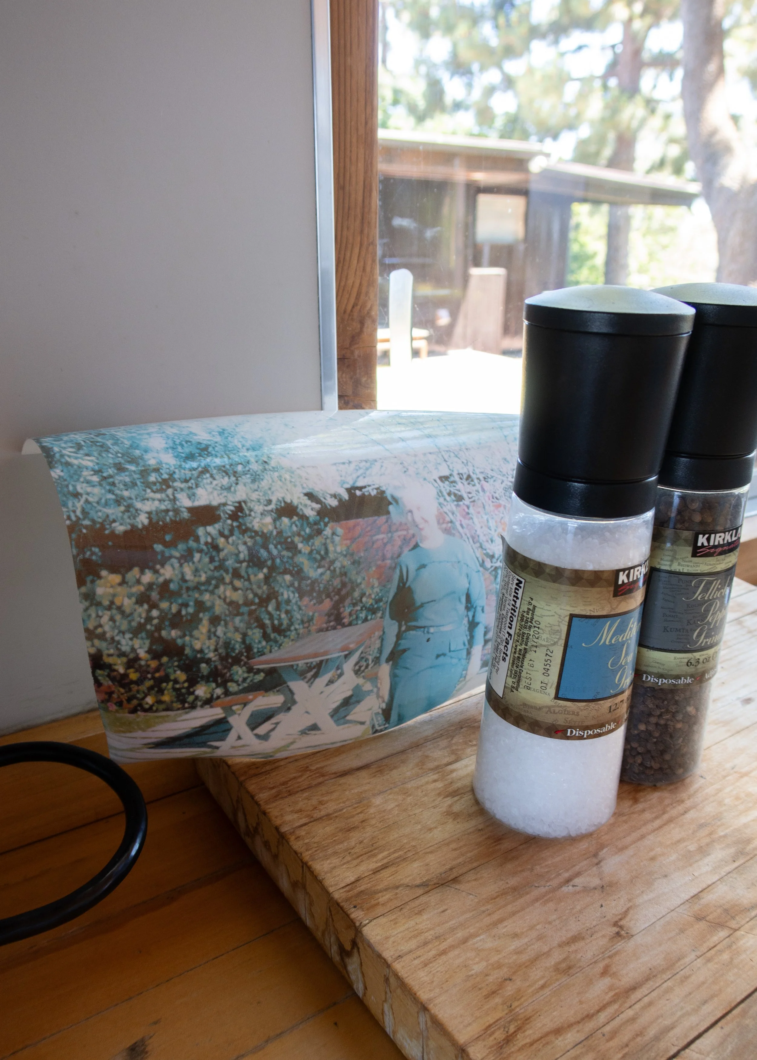 Mulholland Dr-26.jpg