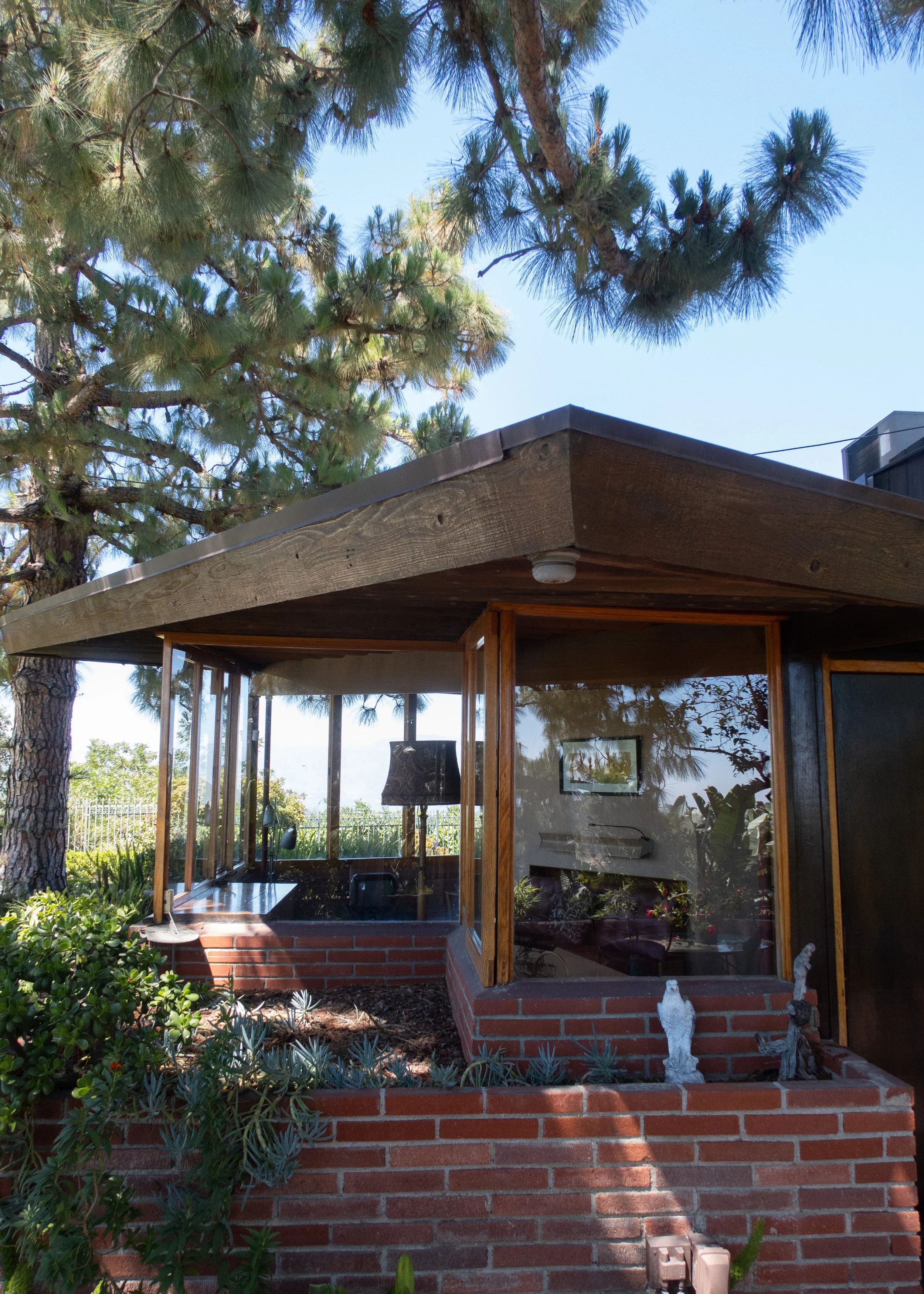 Mulholland Dr-65.jpg