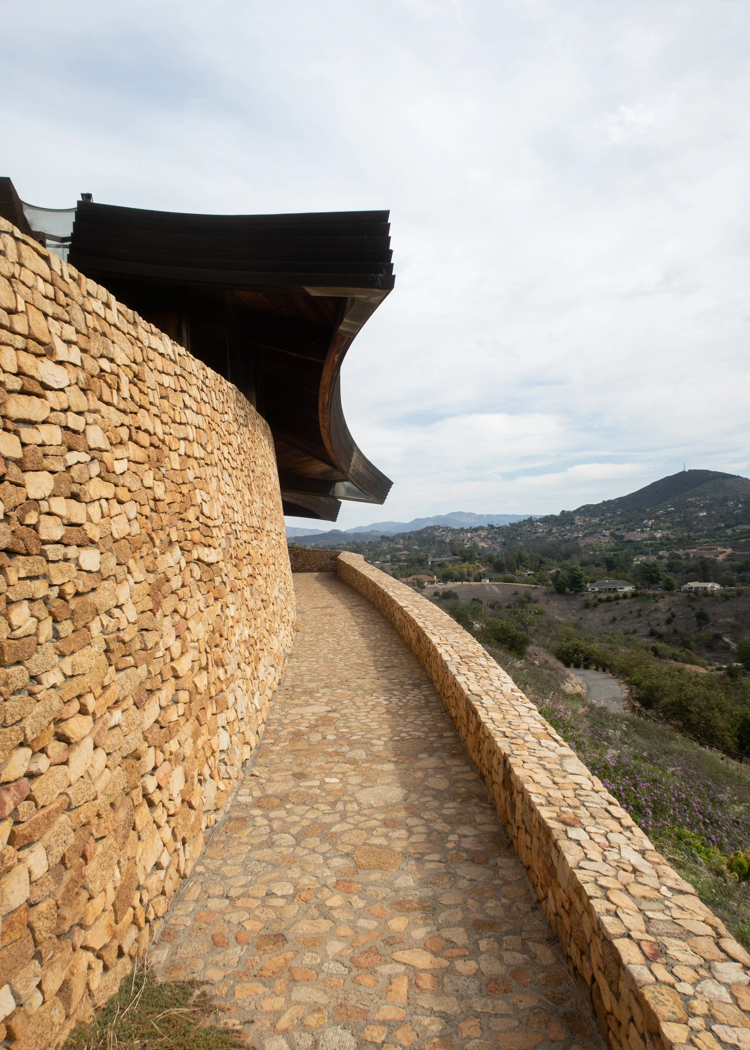 Old Castle Rd-81.jpg