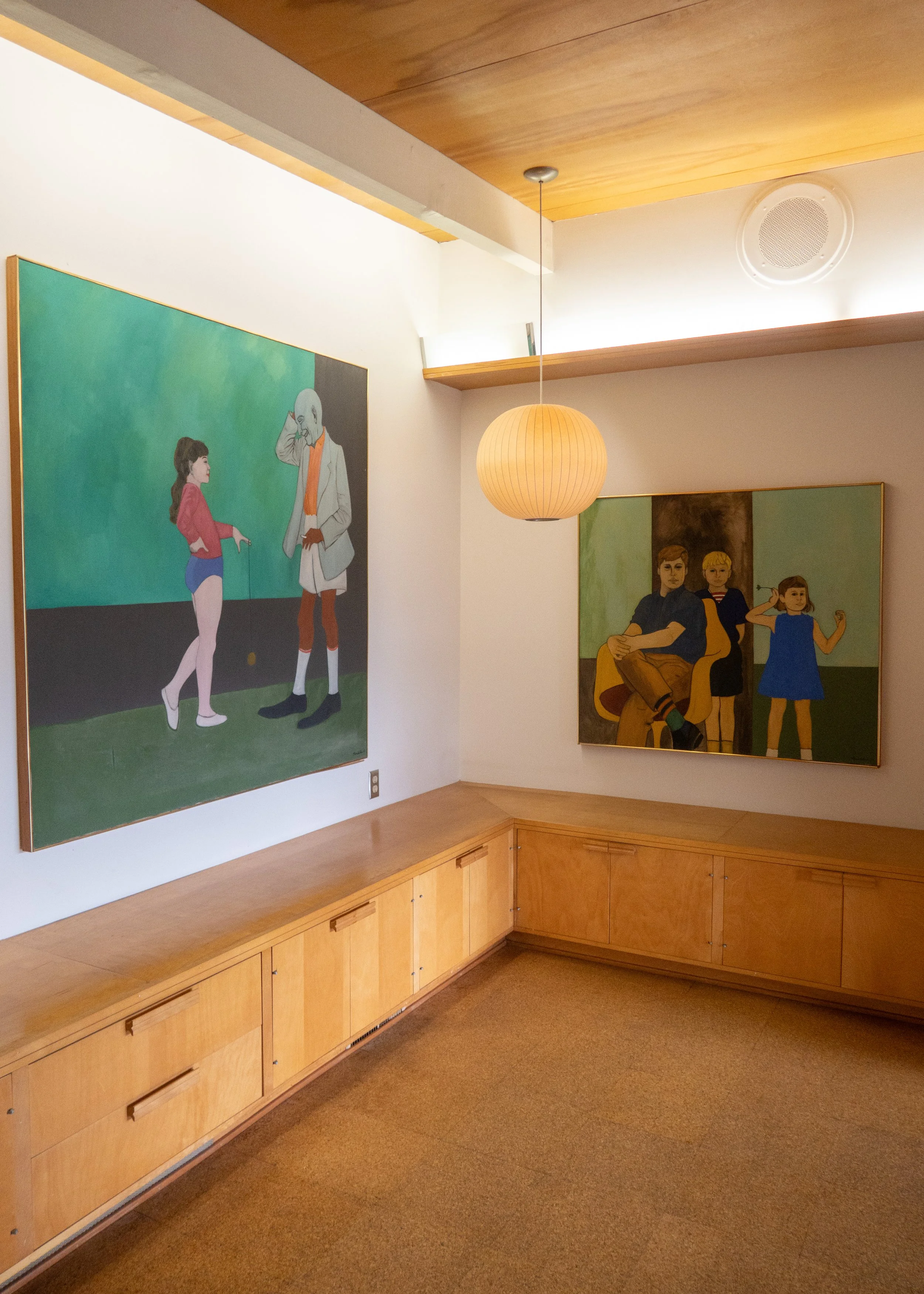 S Westgate Ave-53.jpg