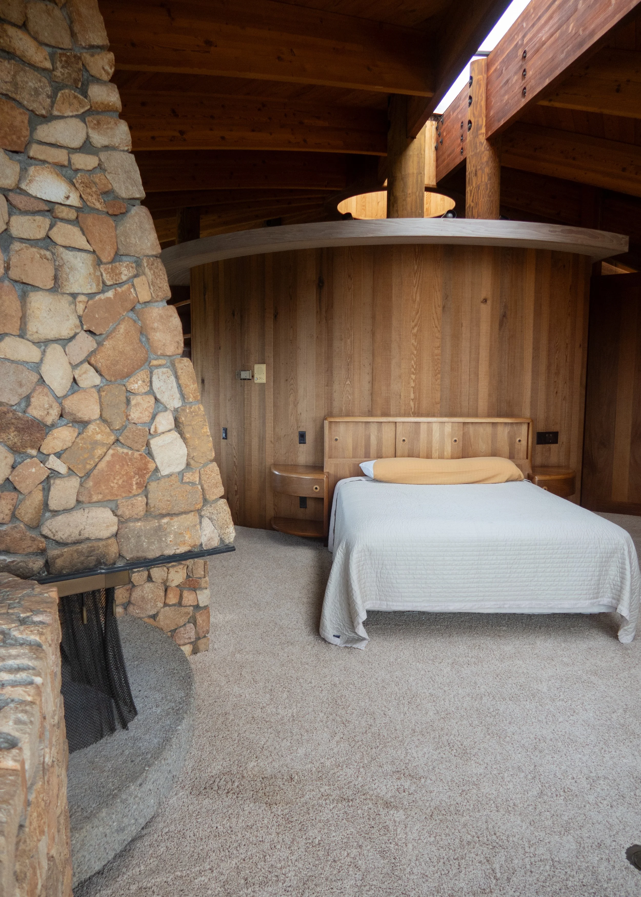 Old Castle Rd-52.jpg