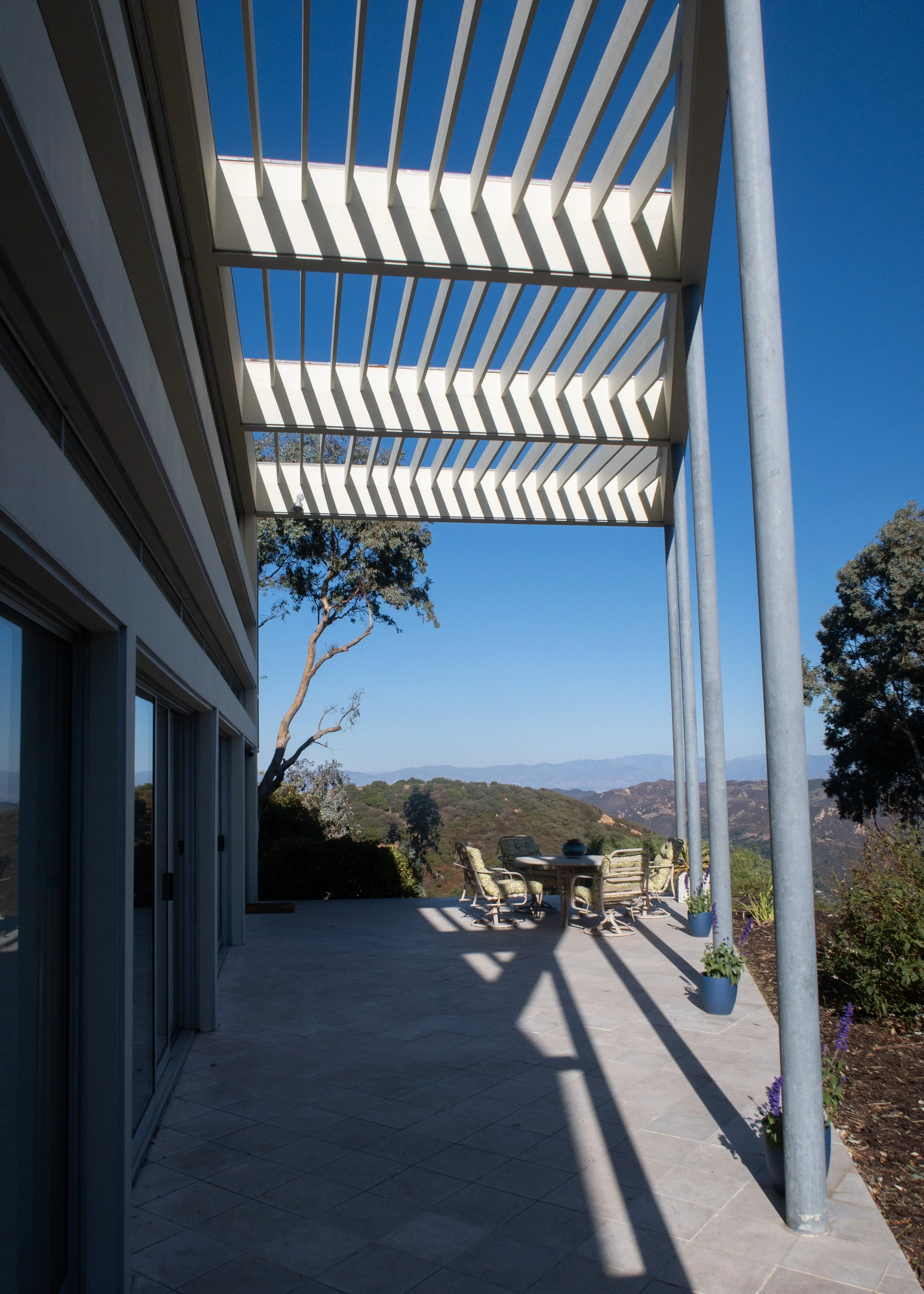 Saddle Peak Rd-20.jpg