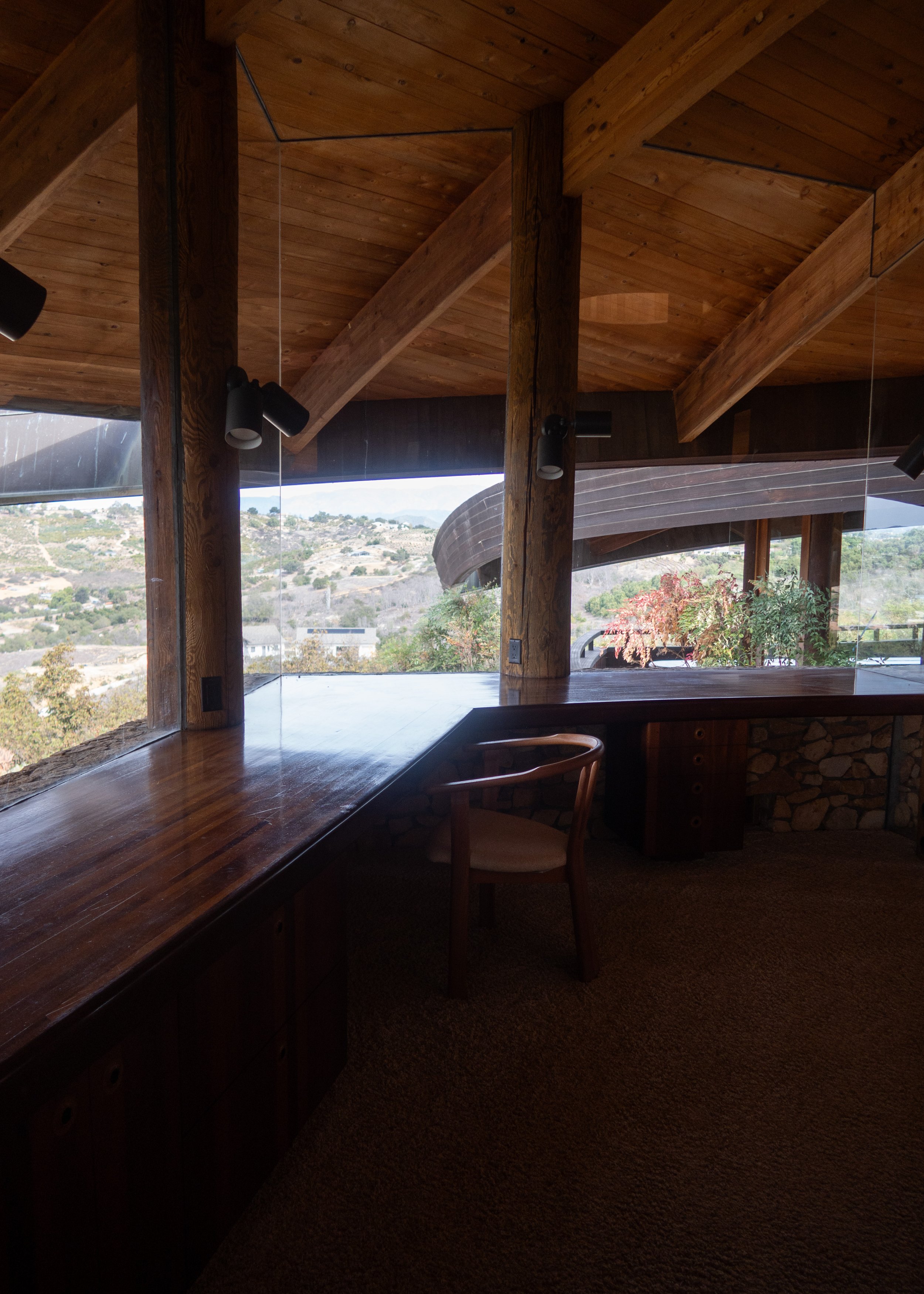 Old Castle Rd-56.jpg