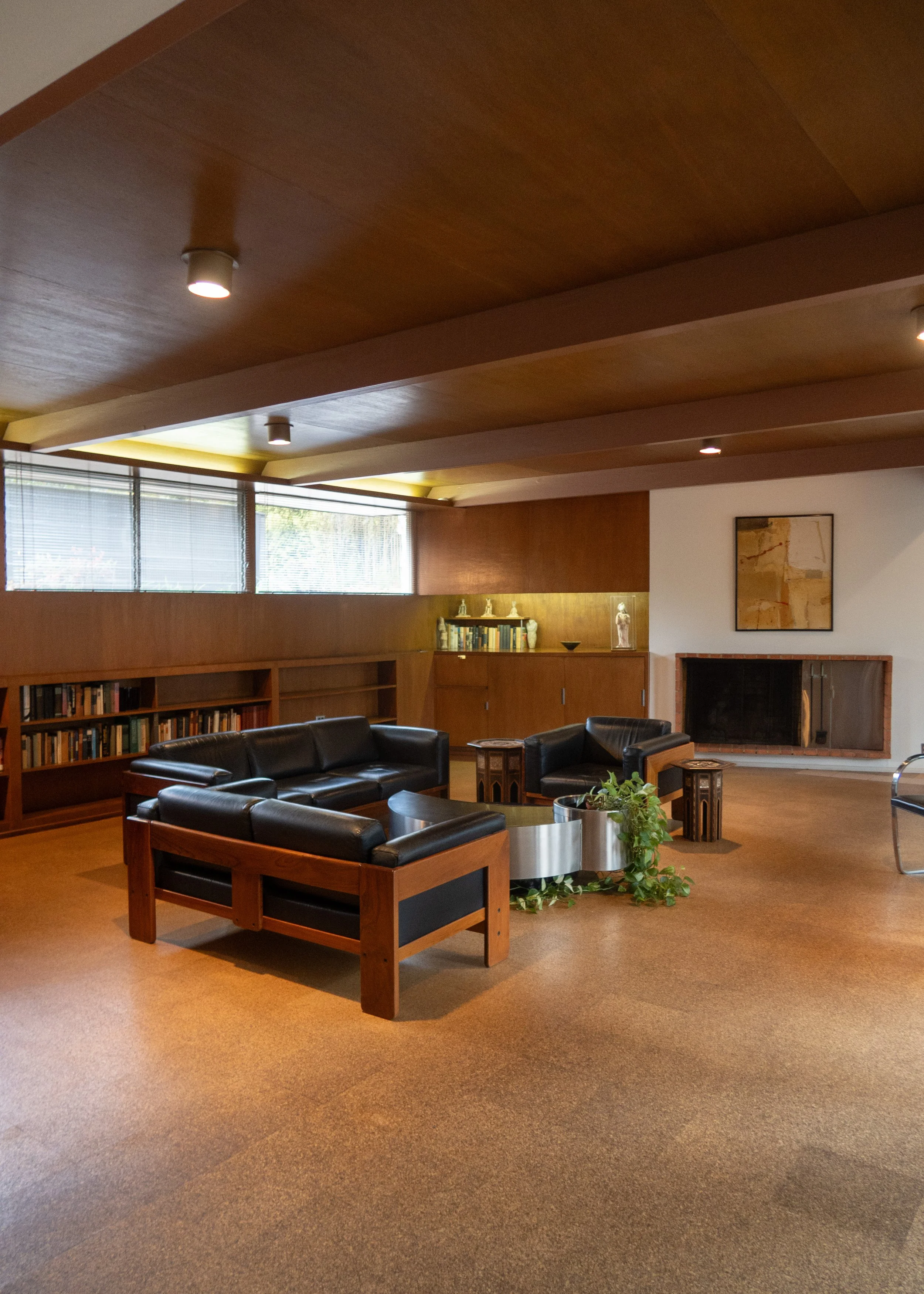 S Westgate Ave-28.jpg