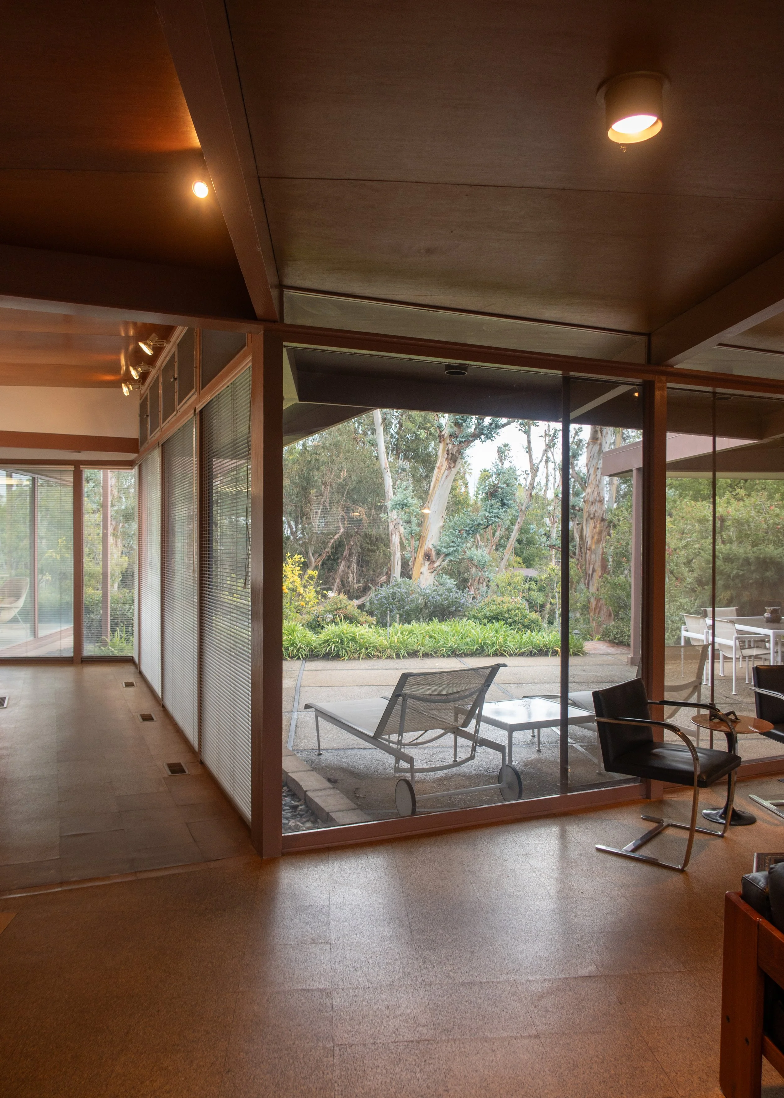 S Westgate Ave-42.jpg