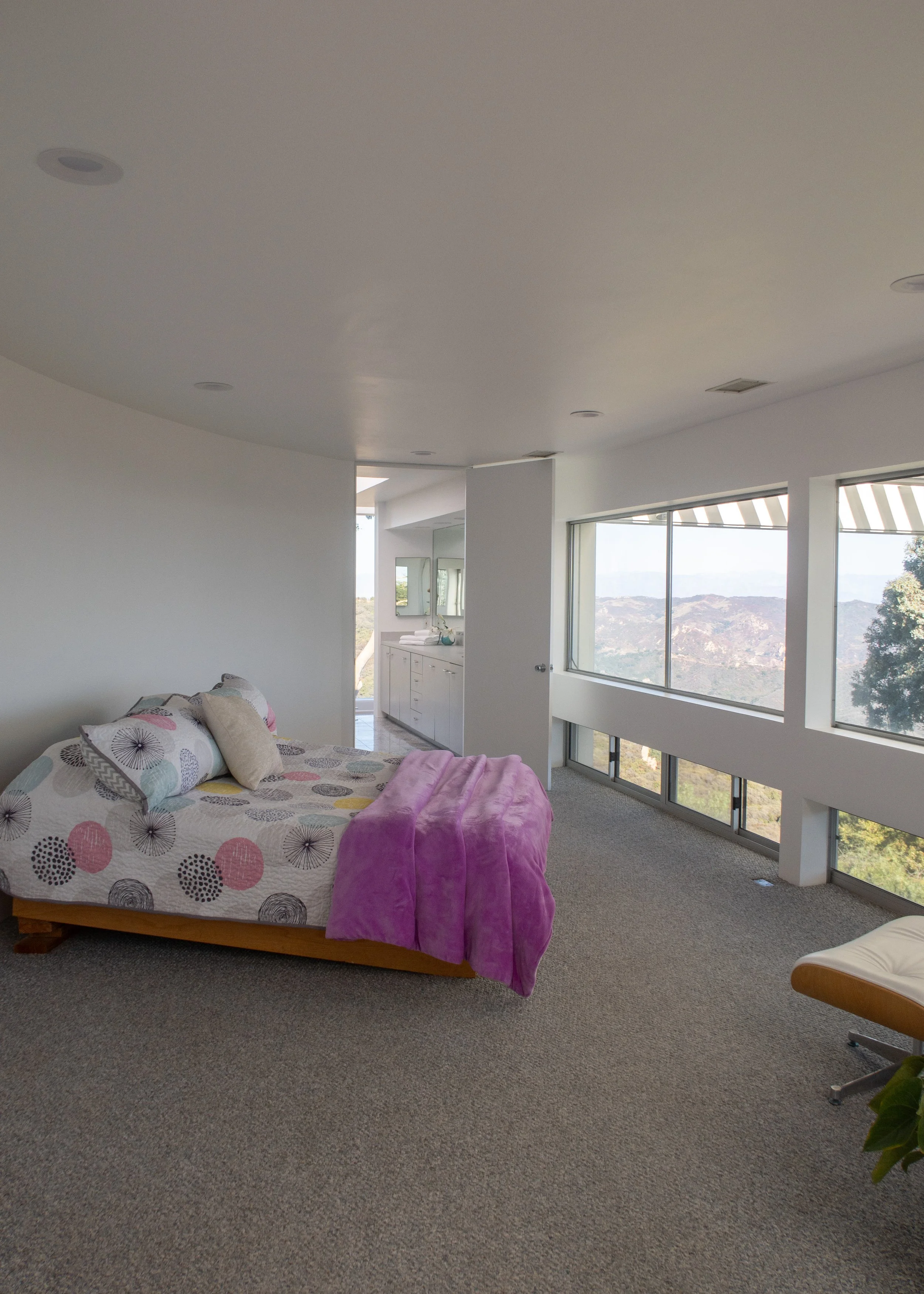 Saddle Peak Rd-37.jpg