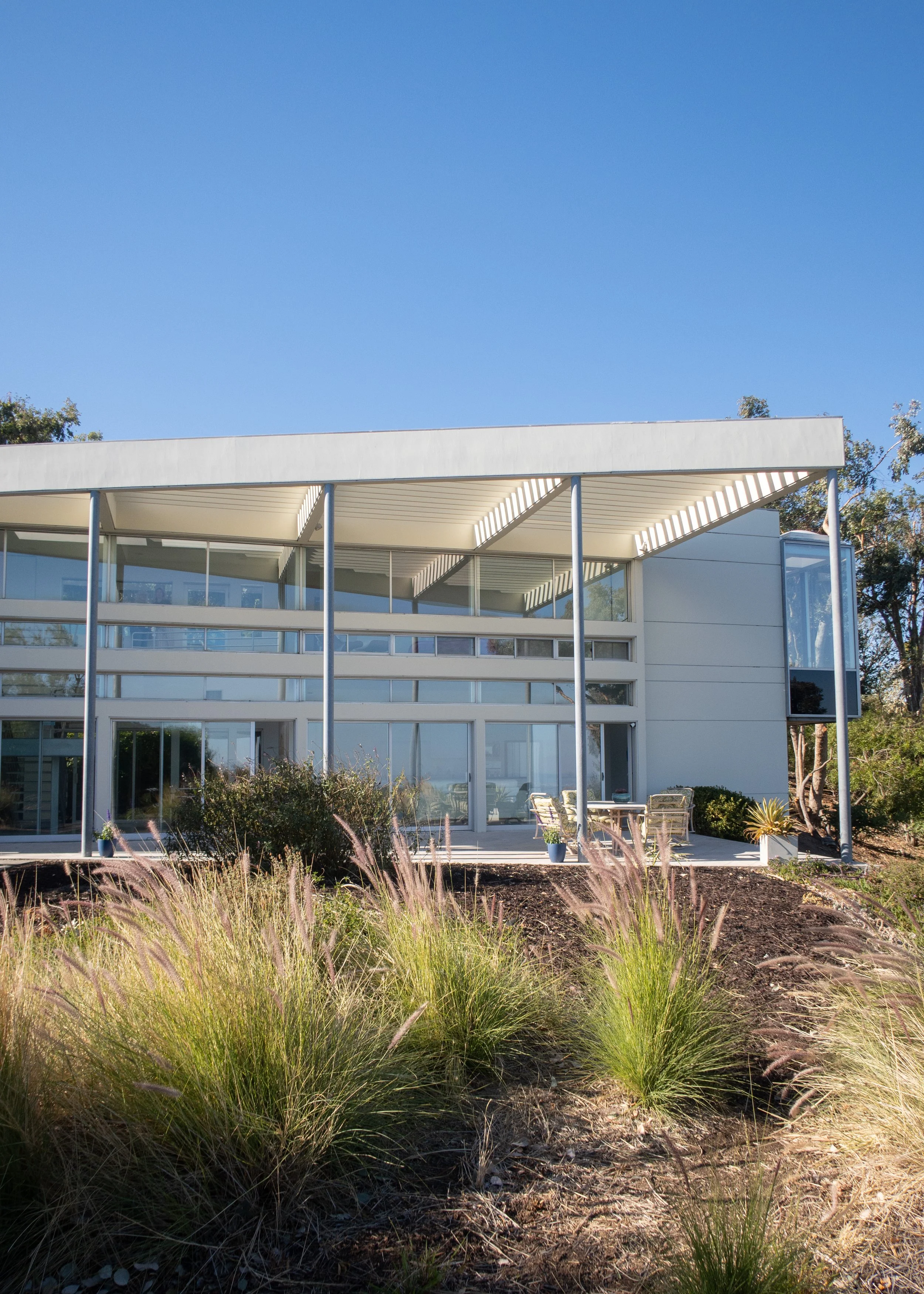 Saddle Peak Rd-21.jpg