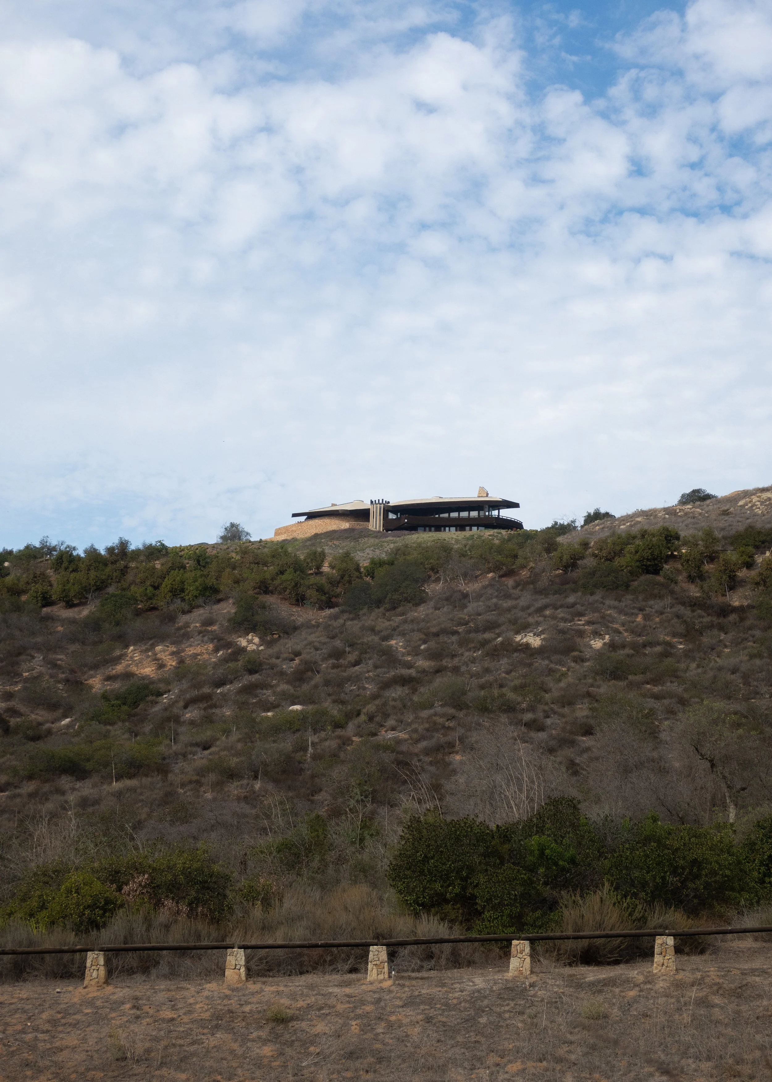 Old Castle Rd-84.jpg