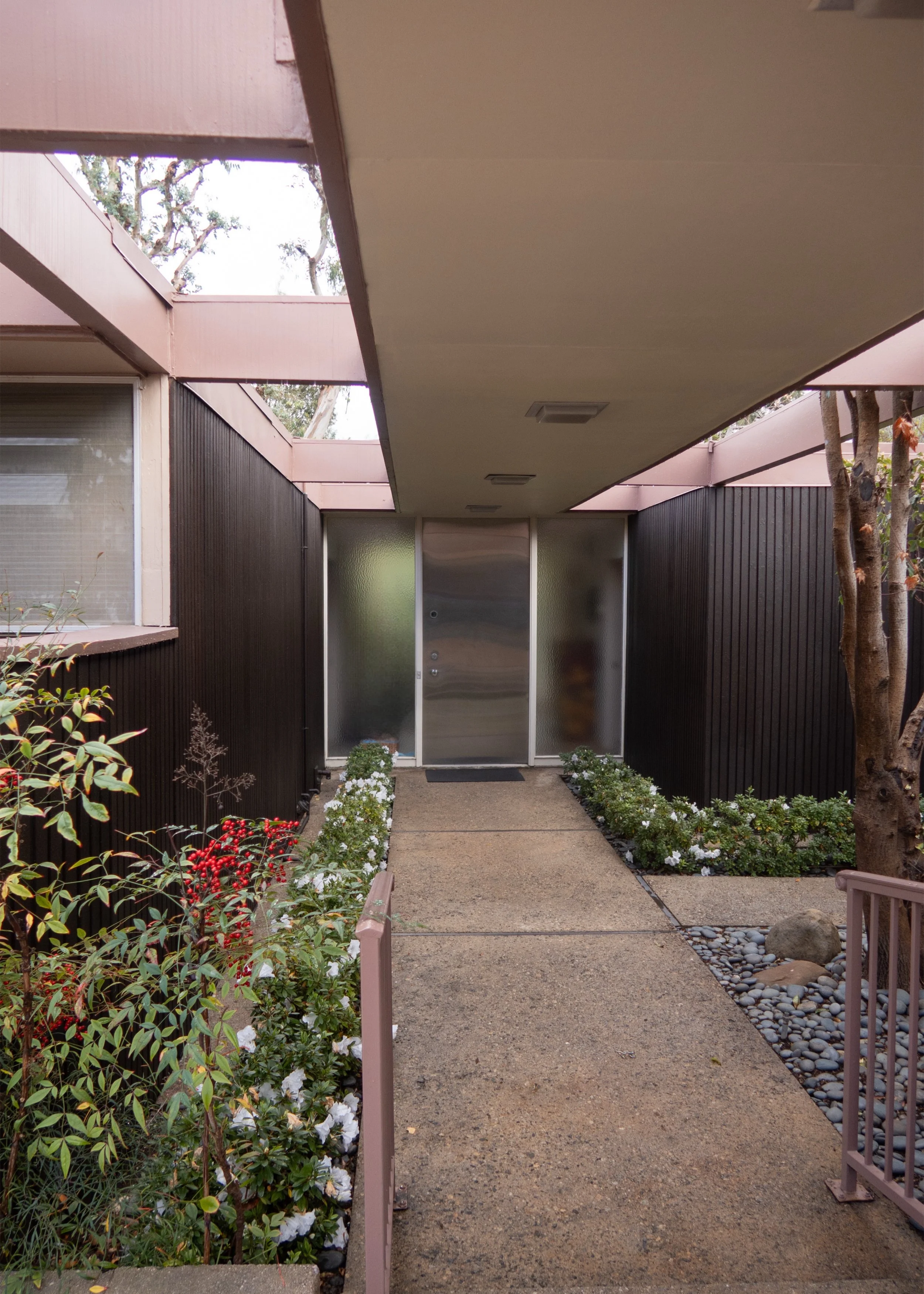 S Westgate Ave-60.JPG