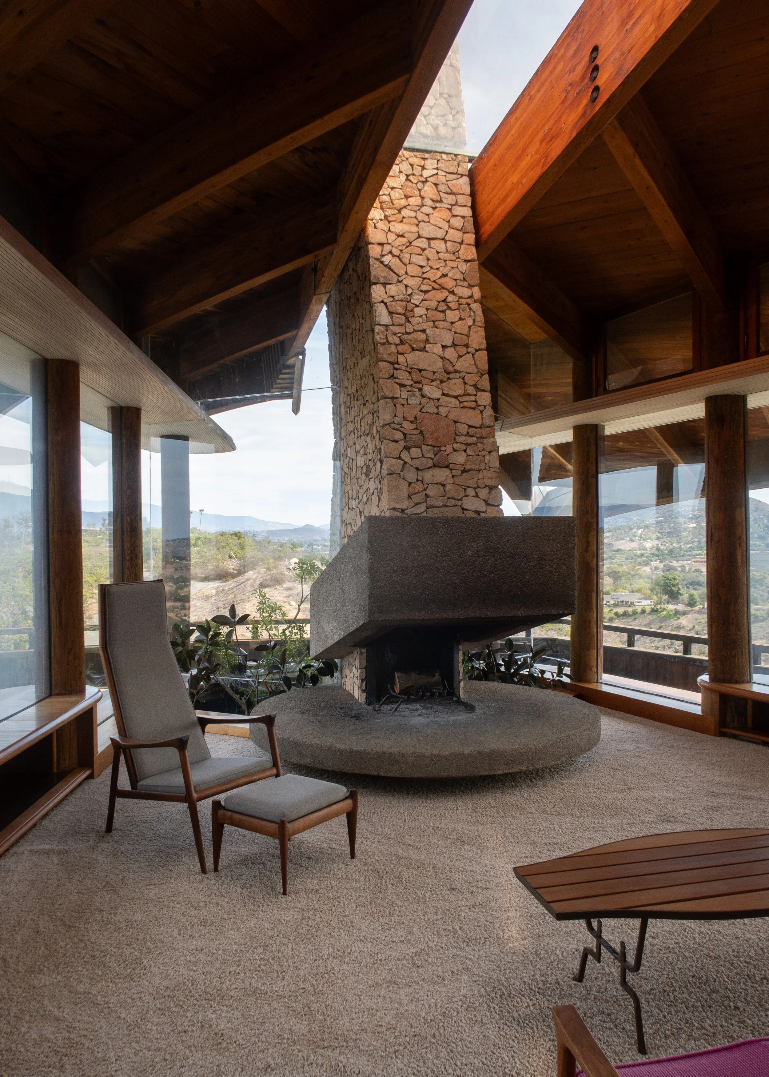 Old Castle Rd-10 2.jpg