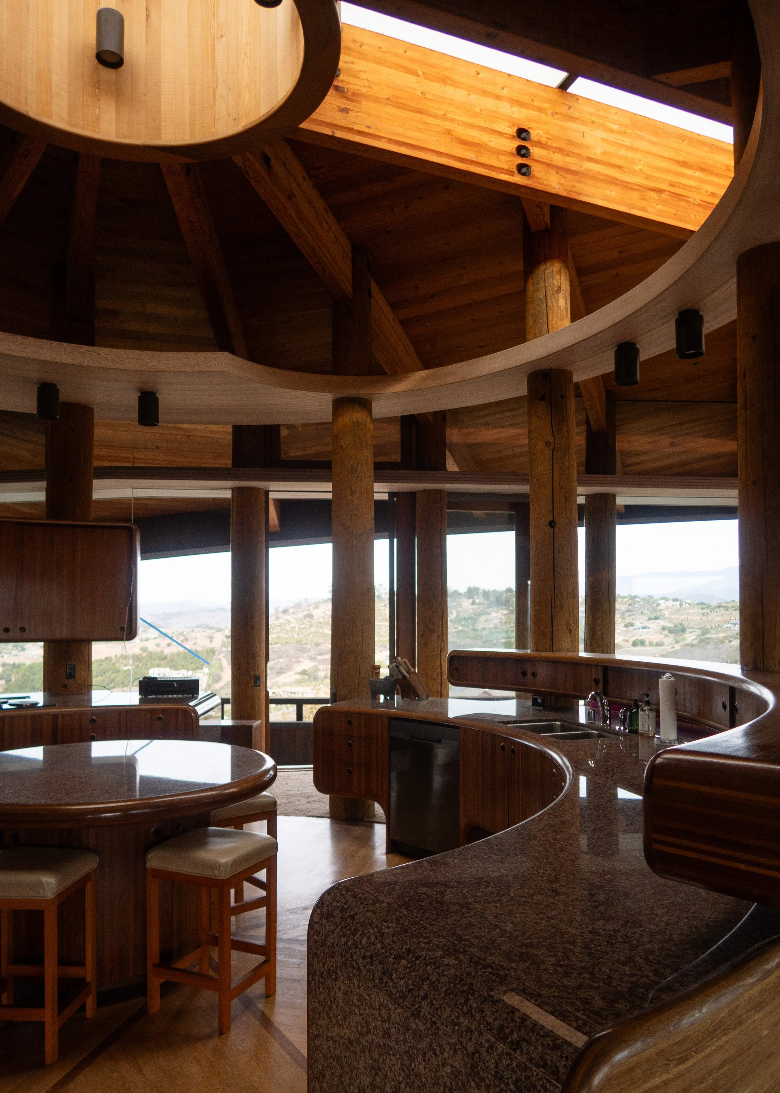 Old Castle Rd-75 2.jpg