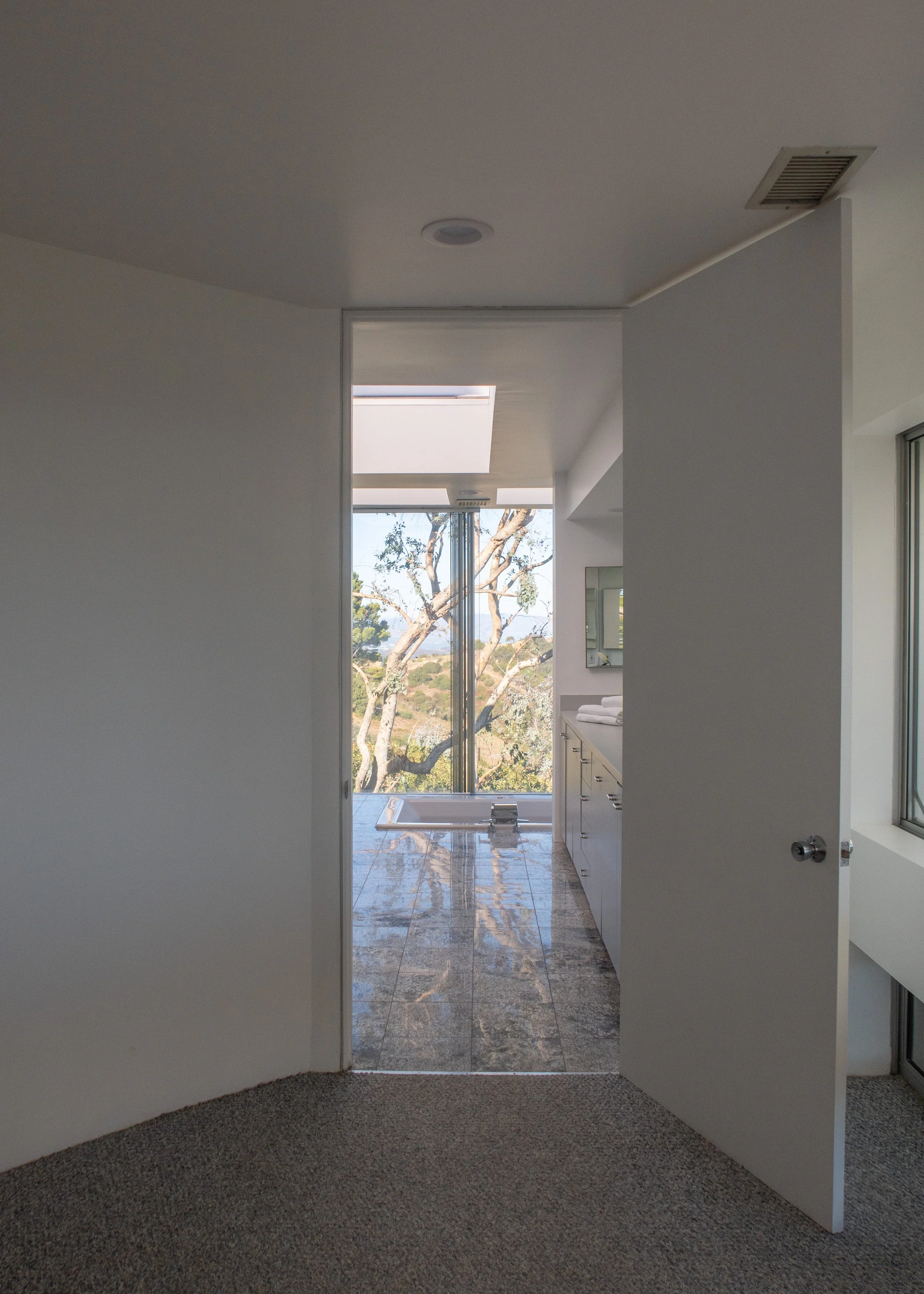 Saddle Peak Rd-35.jpg